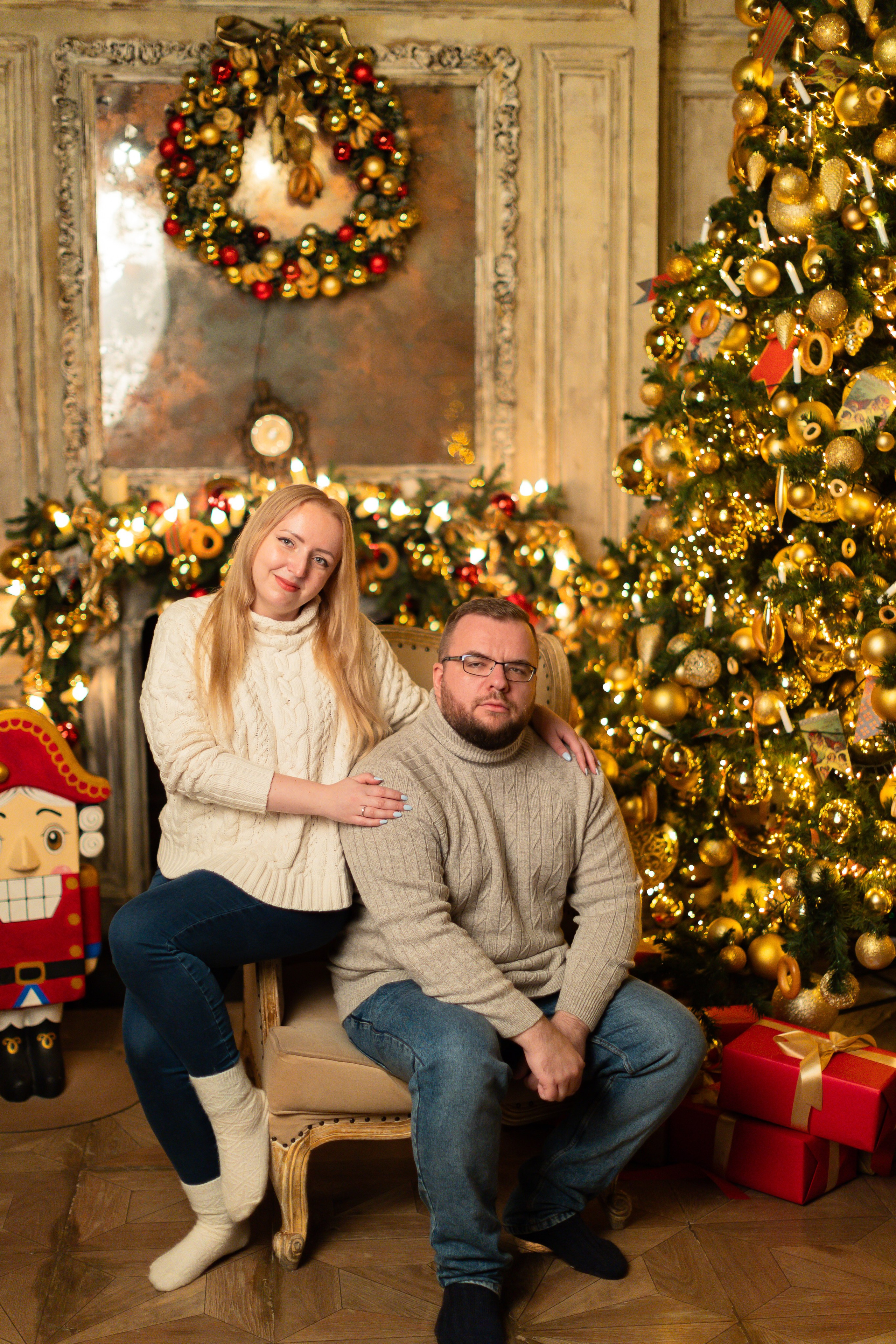 Cross студия зал Янтарь. Фото и видео Москва, Московский. Свадебный фотограф, видеограф, фотосессии, видеосъемка