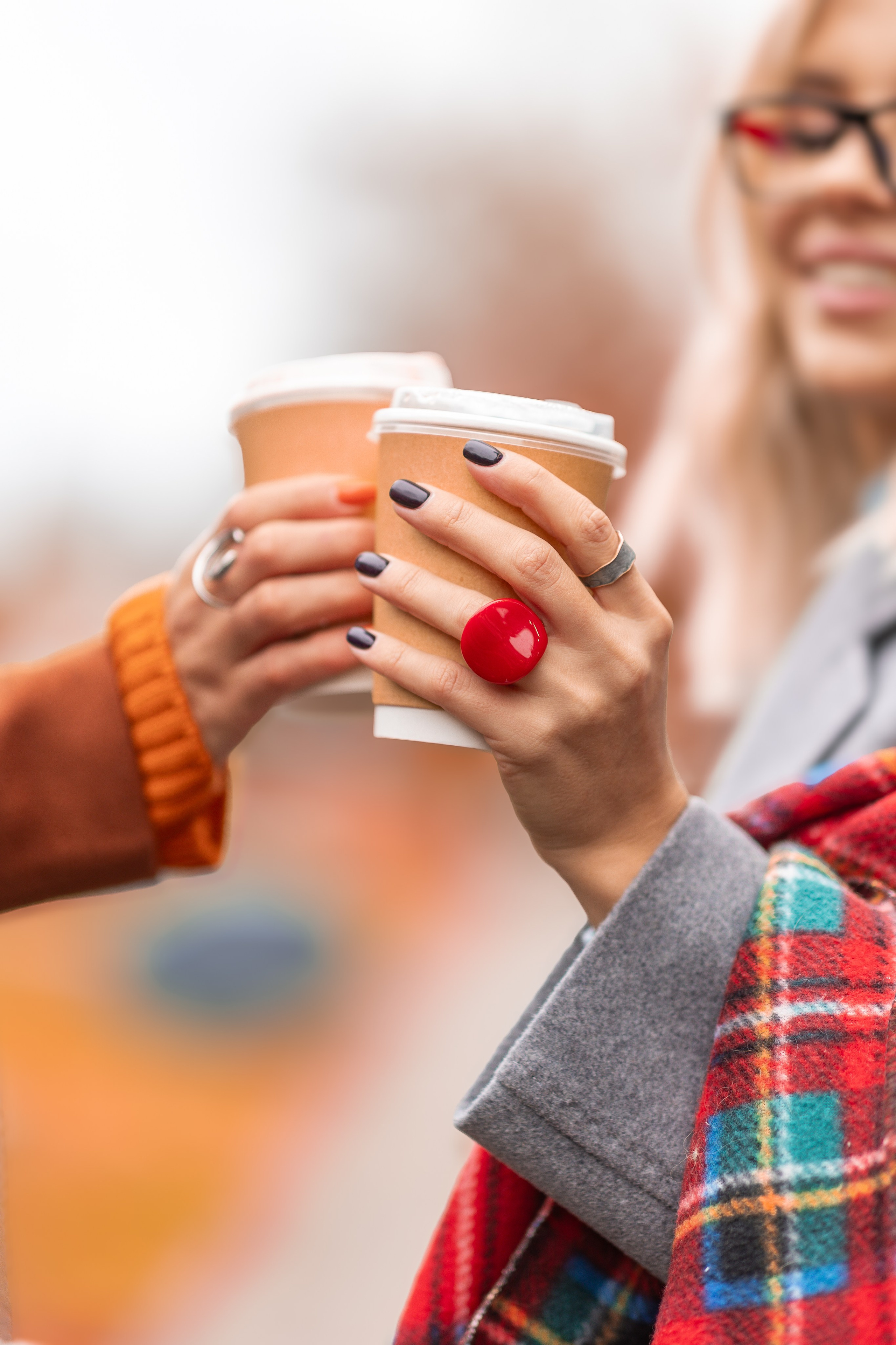 Ирина и Алекса. Фото и видео Москва. Свадебный фотограф, видеограф, фотосессии, видеосъемка