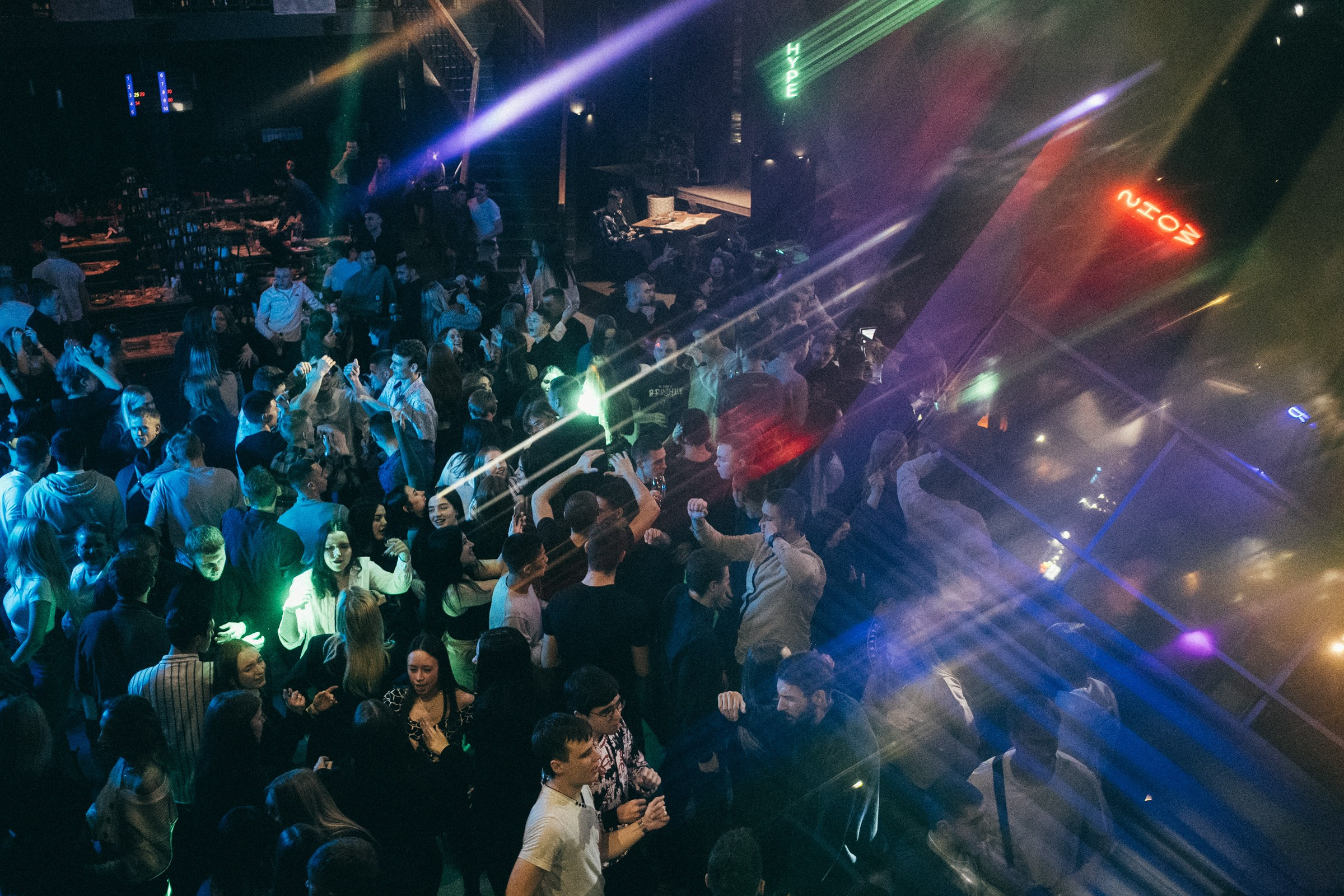 Друзья 11.11. Фотограф на любое событие в Кемерово