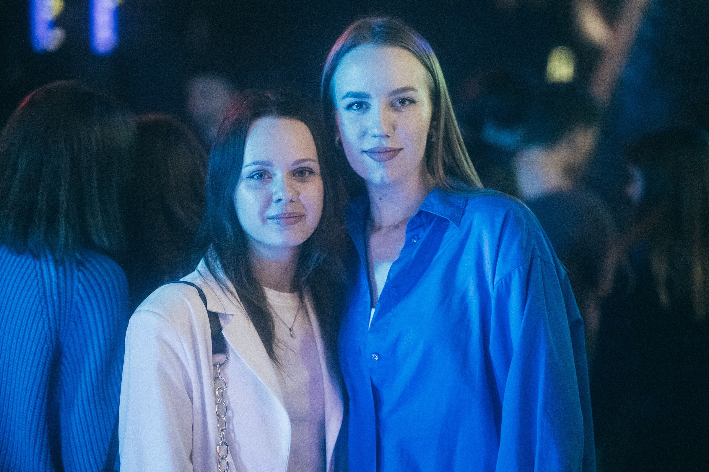 Друзья 11.11. Фотограф на любое событие в Кемерово