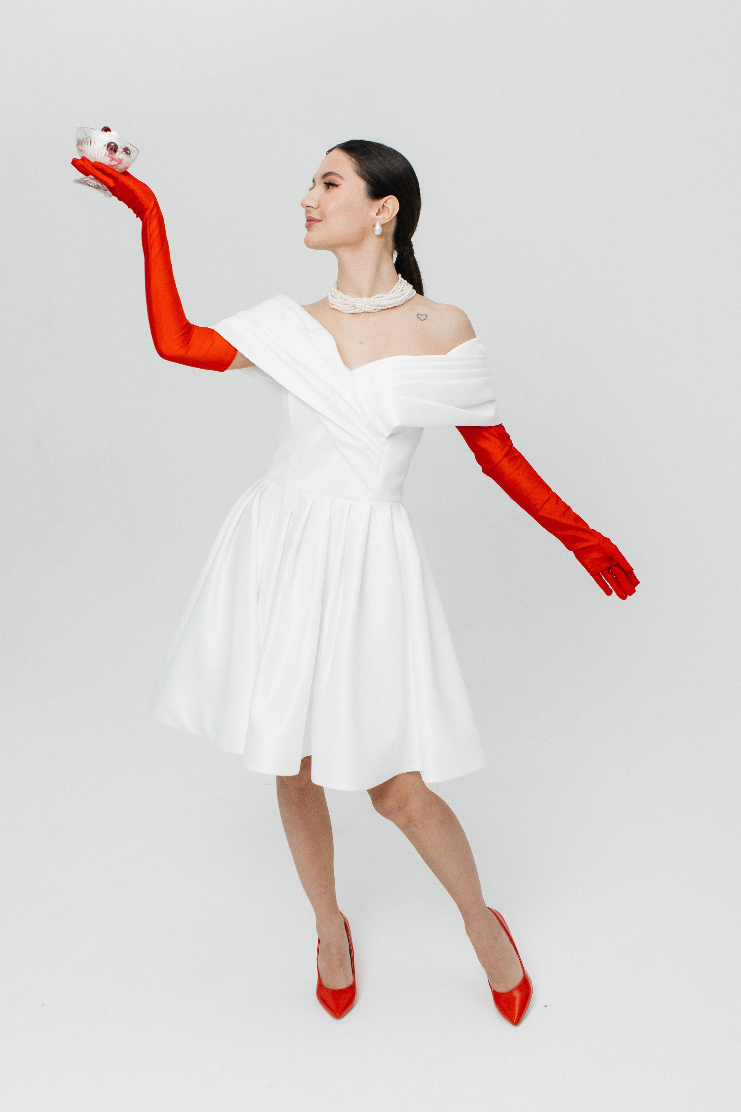 WEDDING. Фотограф Казань