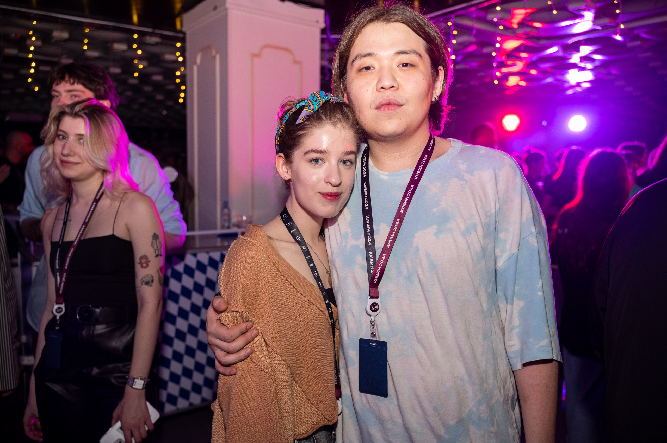 Dj Smash. Бизнес-Фотограф Краснодар