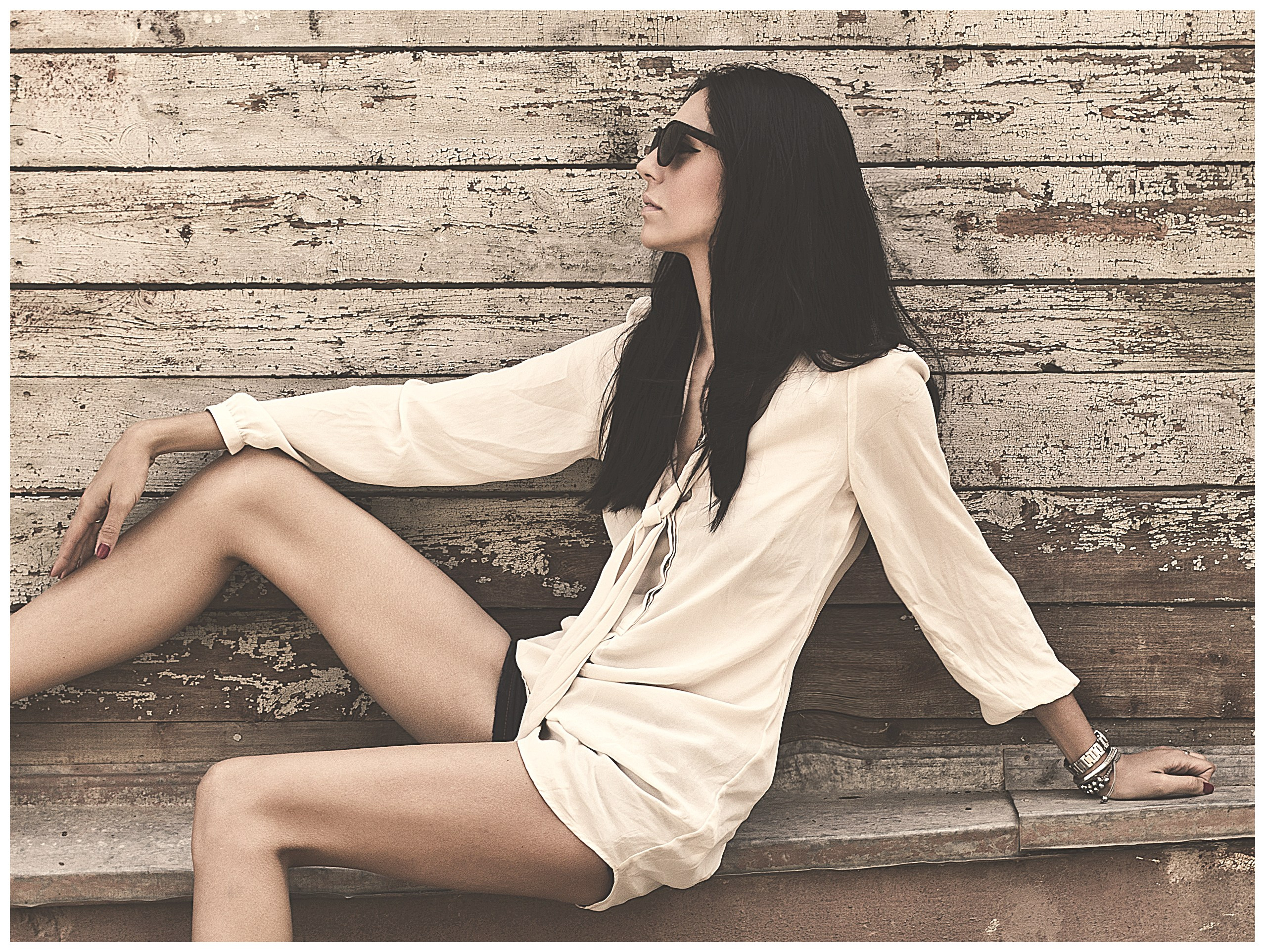 Мои фото работы. Мастерская авторских аксессуаров из кожи в Уфе Hecho a mano