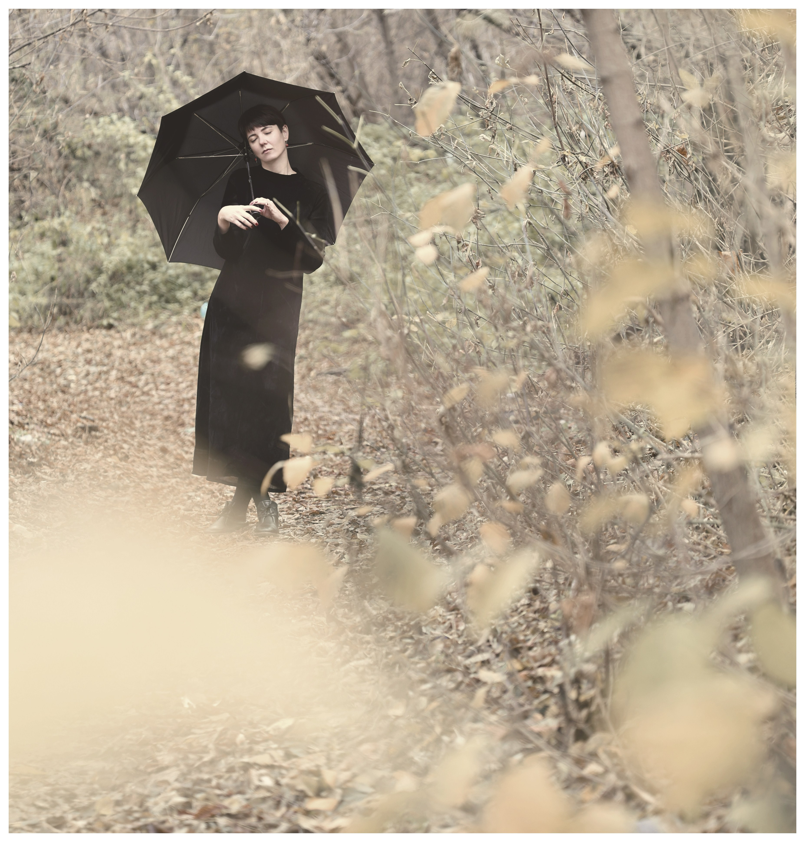 Мои фото работы. Мастерская авторских аксессуаров из кожи в Уфе Hecho a mano