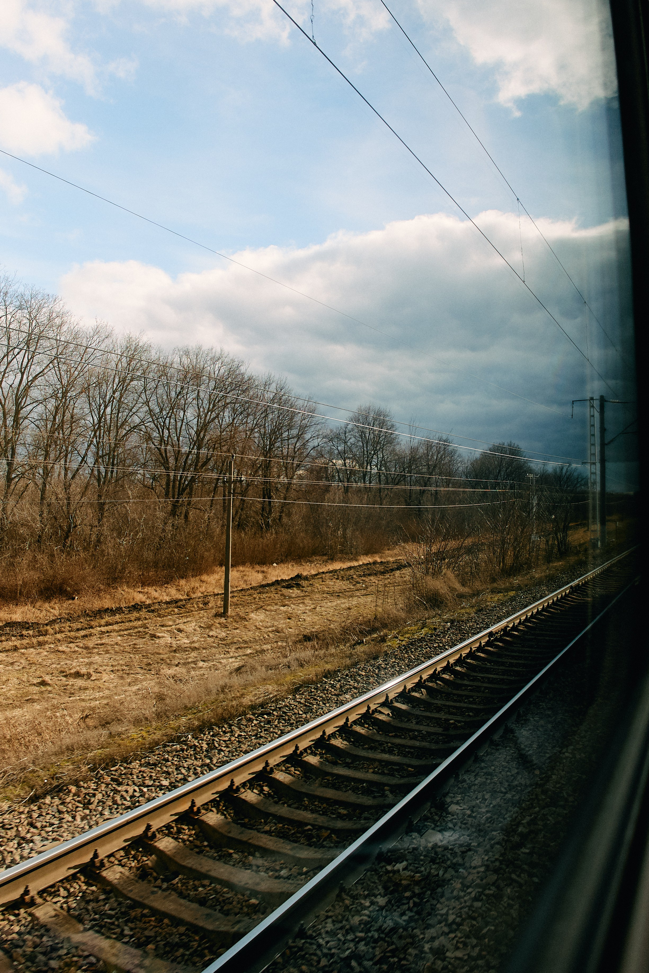 Юг России. Профессиональный Фотограф во Владимире, в Москве и в Суздале — Полина Романычева