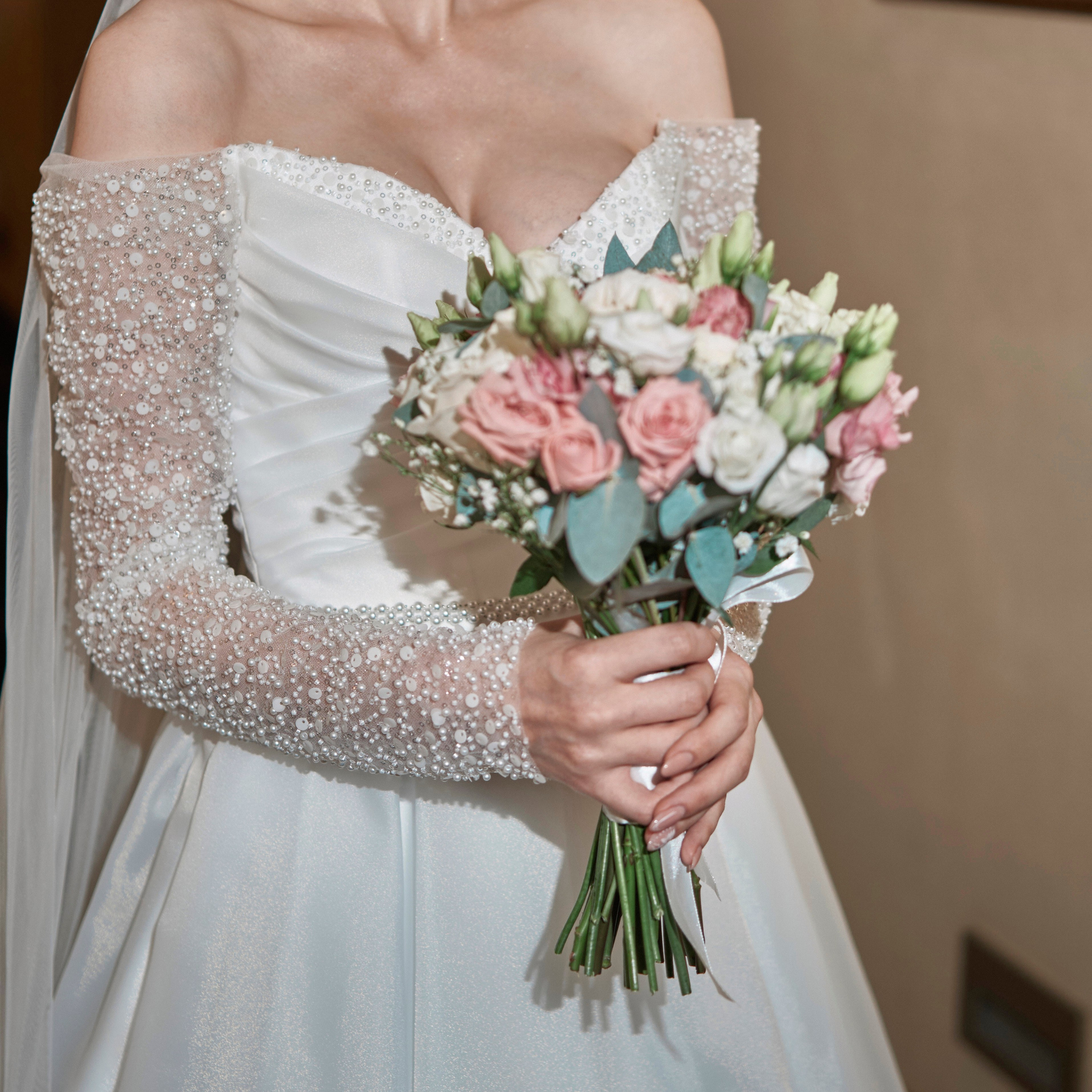 Артём&Дарья. Николай Большаков