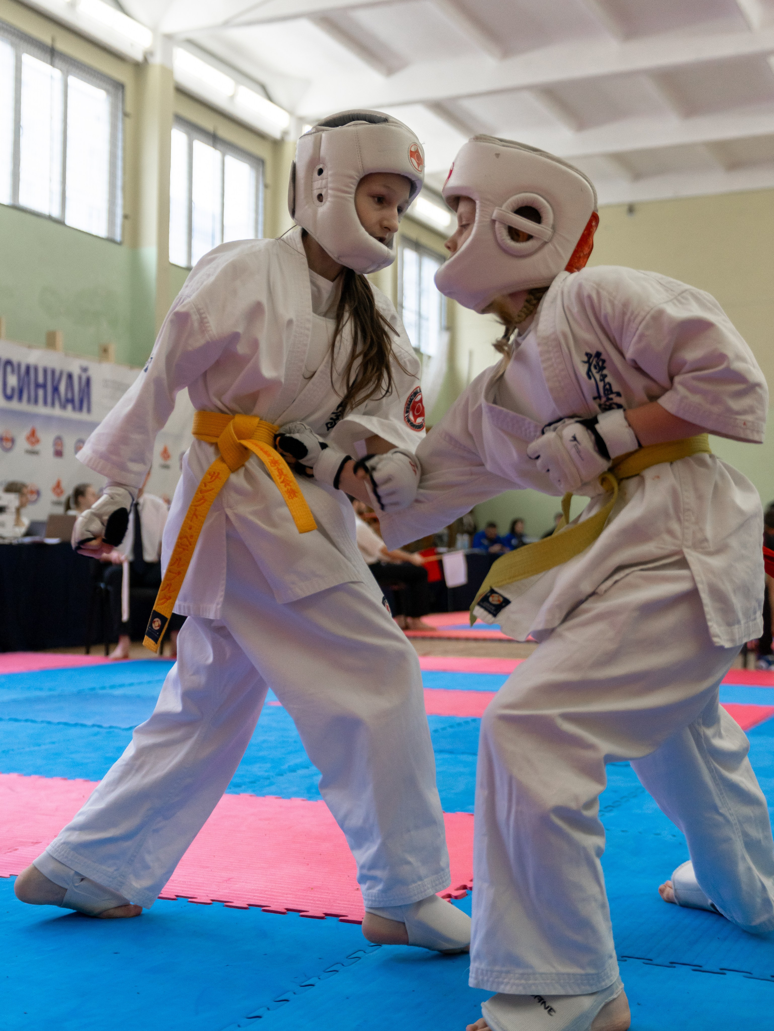 Красногвардейский рубеж Санкт-Петербург, соревнования по каратэ, соревнования по каратэ в Санкт-Петербурге, соревнования по каратэ Красногвардейский рубеж в Санкт-Петербурге, каратэ, соревнования 