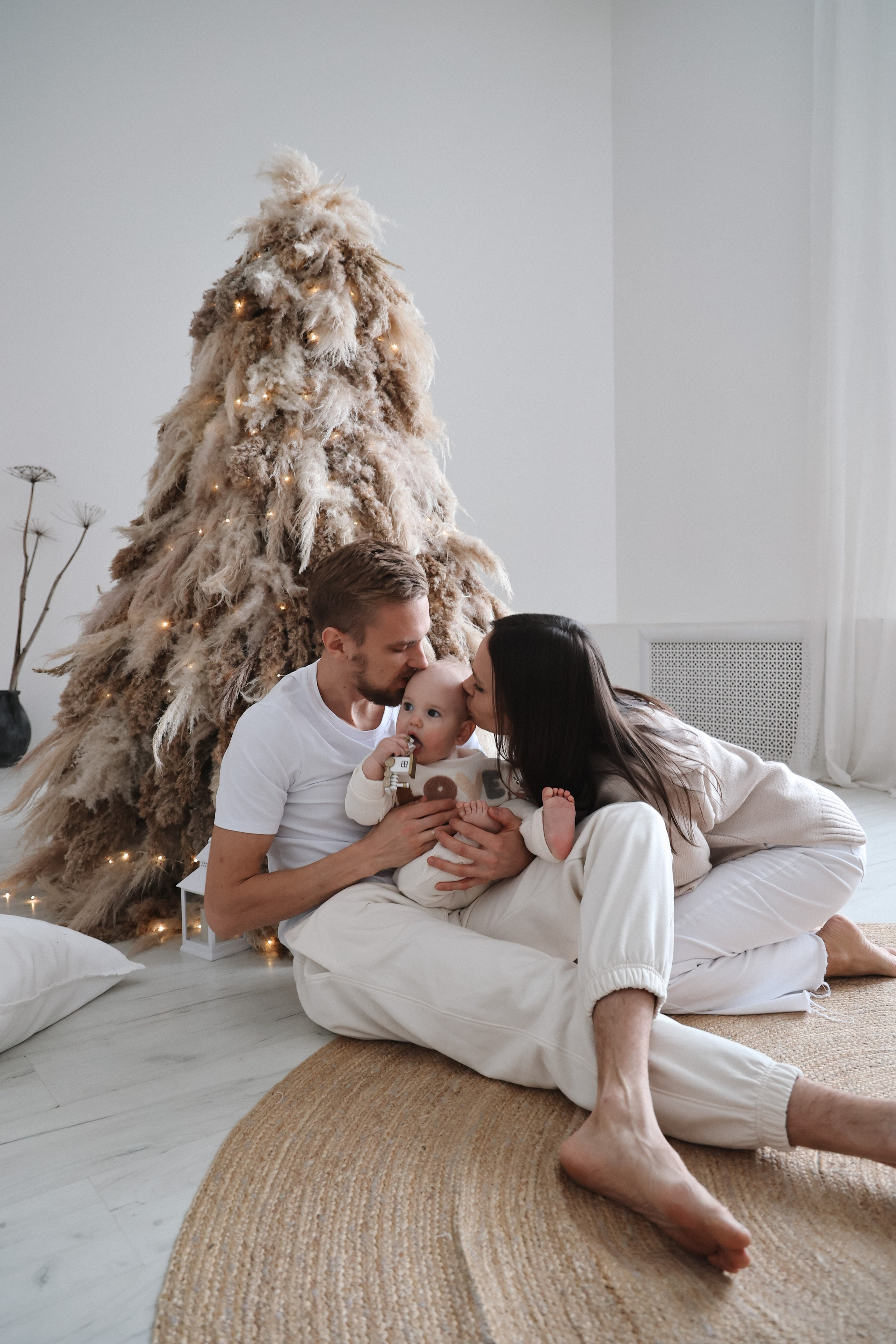 Маленькая Карина. Свадебный фотограф в Москве и Санкт- Петербурге Алина Сараева