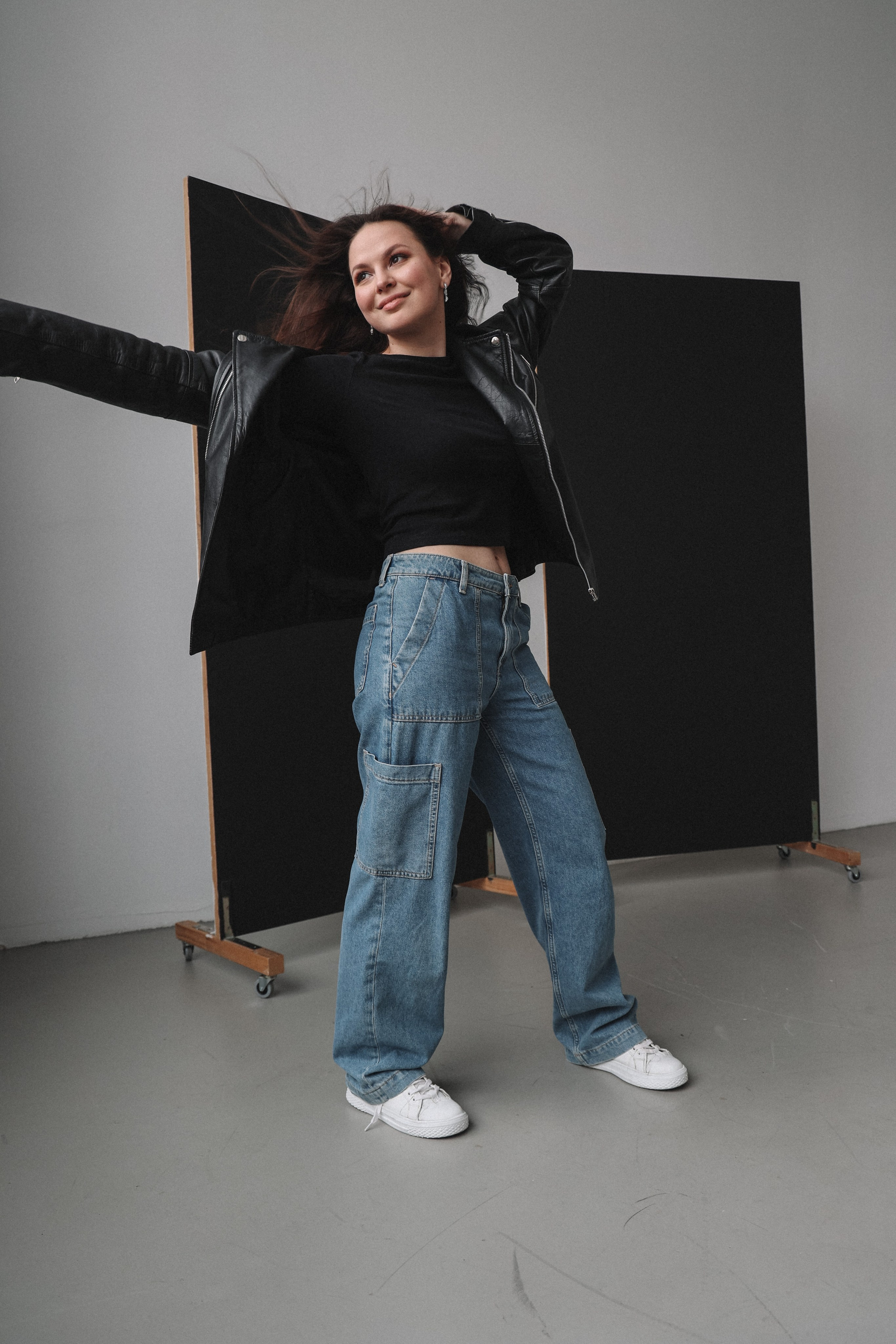 Вероника. Свадебный фотограф в Москве и Санкт- Петербурге Алина Сараева