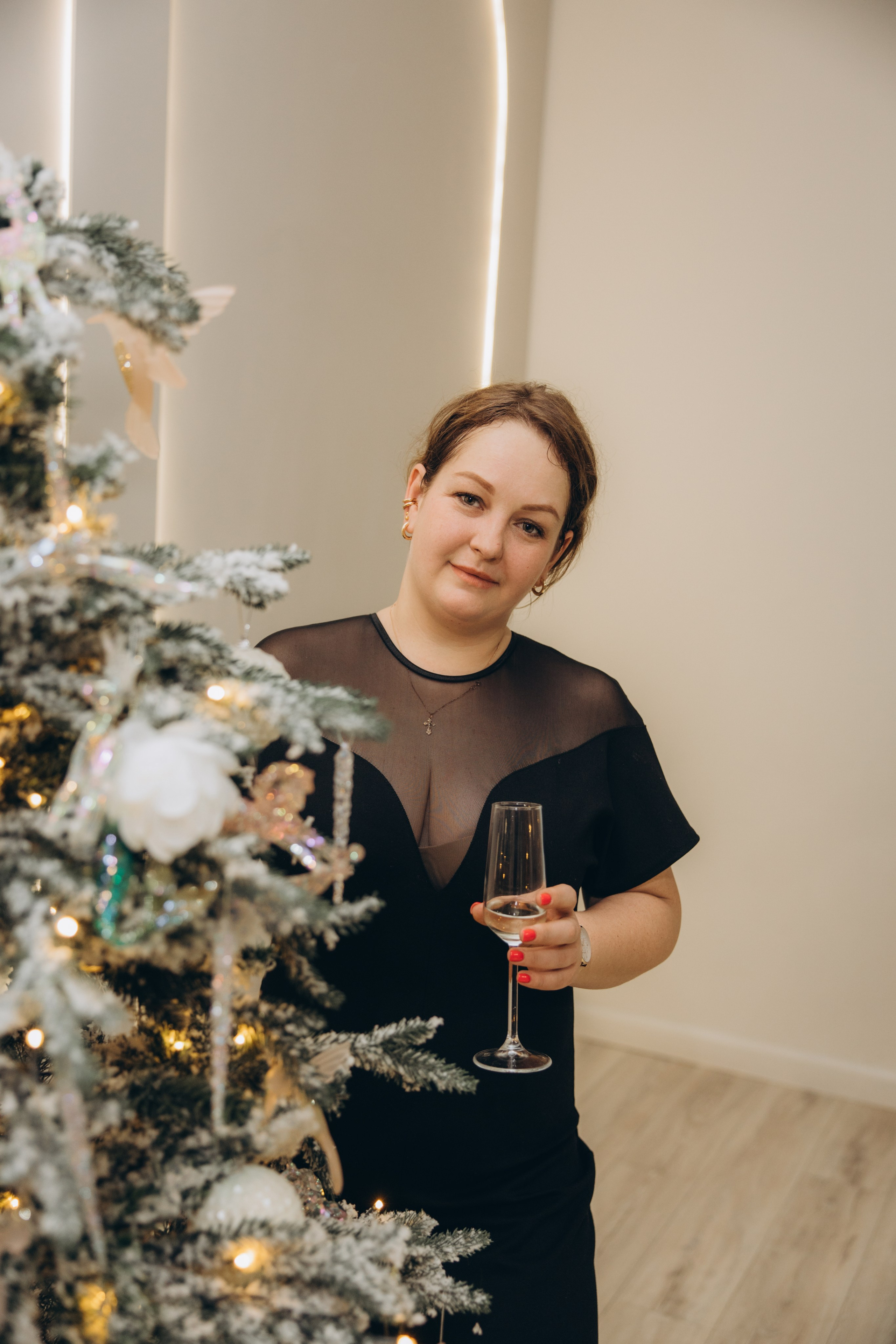 Игровая. Свадебный, семейный фотограф в Иркутске Светлана Макаричева