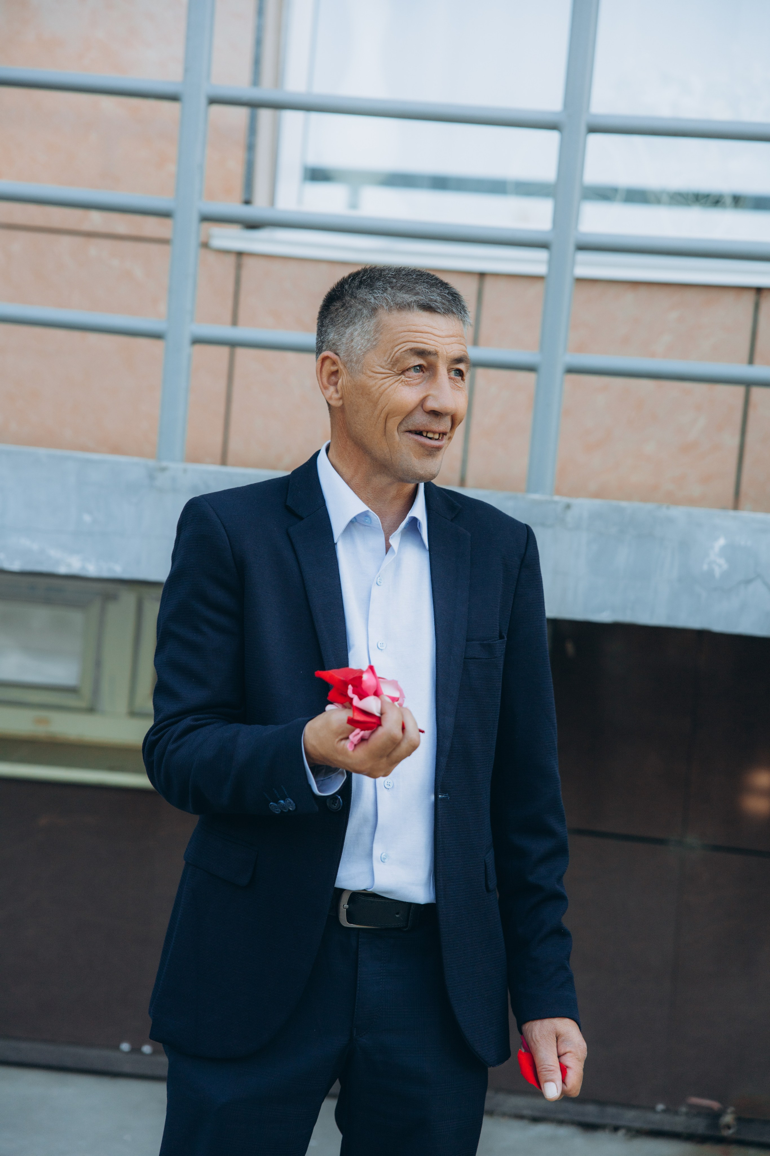 Станислав & Татьяна. Свадебный, семейный фотограф в Иркутске Светлана Макаричева