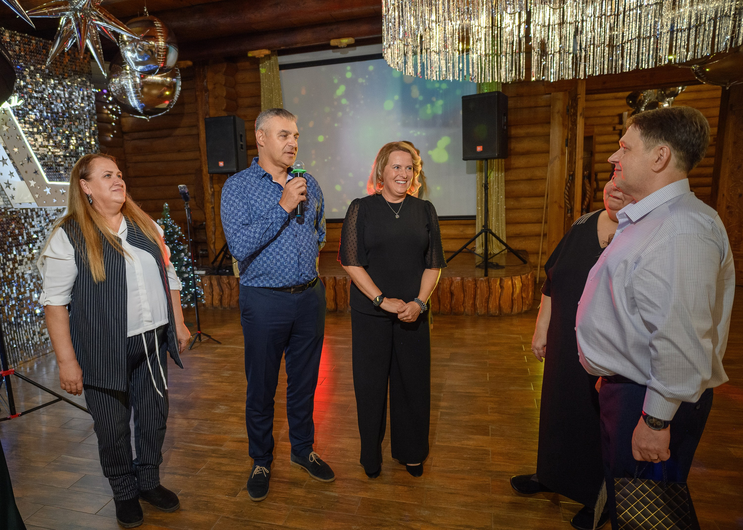 Юбилей_Терем_2026. Фотограф Александр Данилов