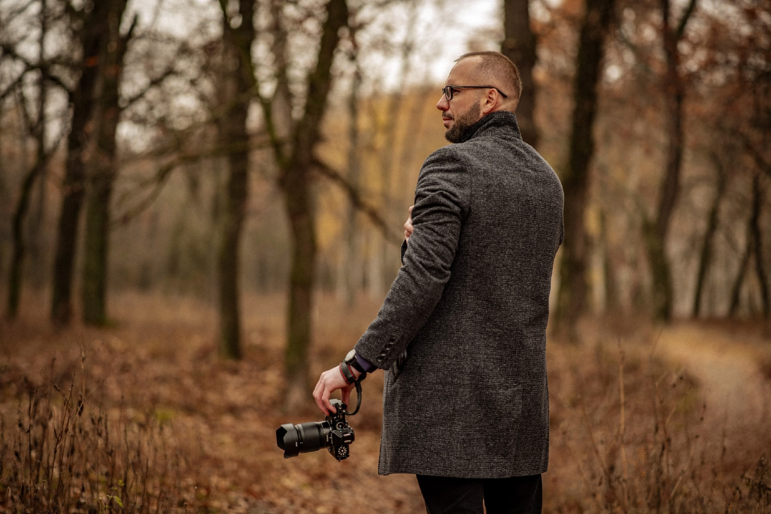 Мужские. Портретный фотограф и не только! Энгельс