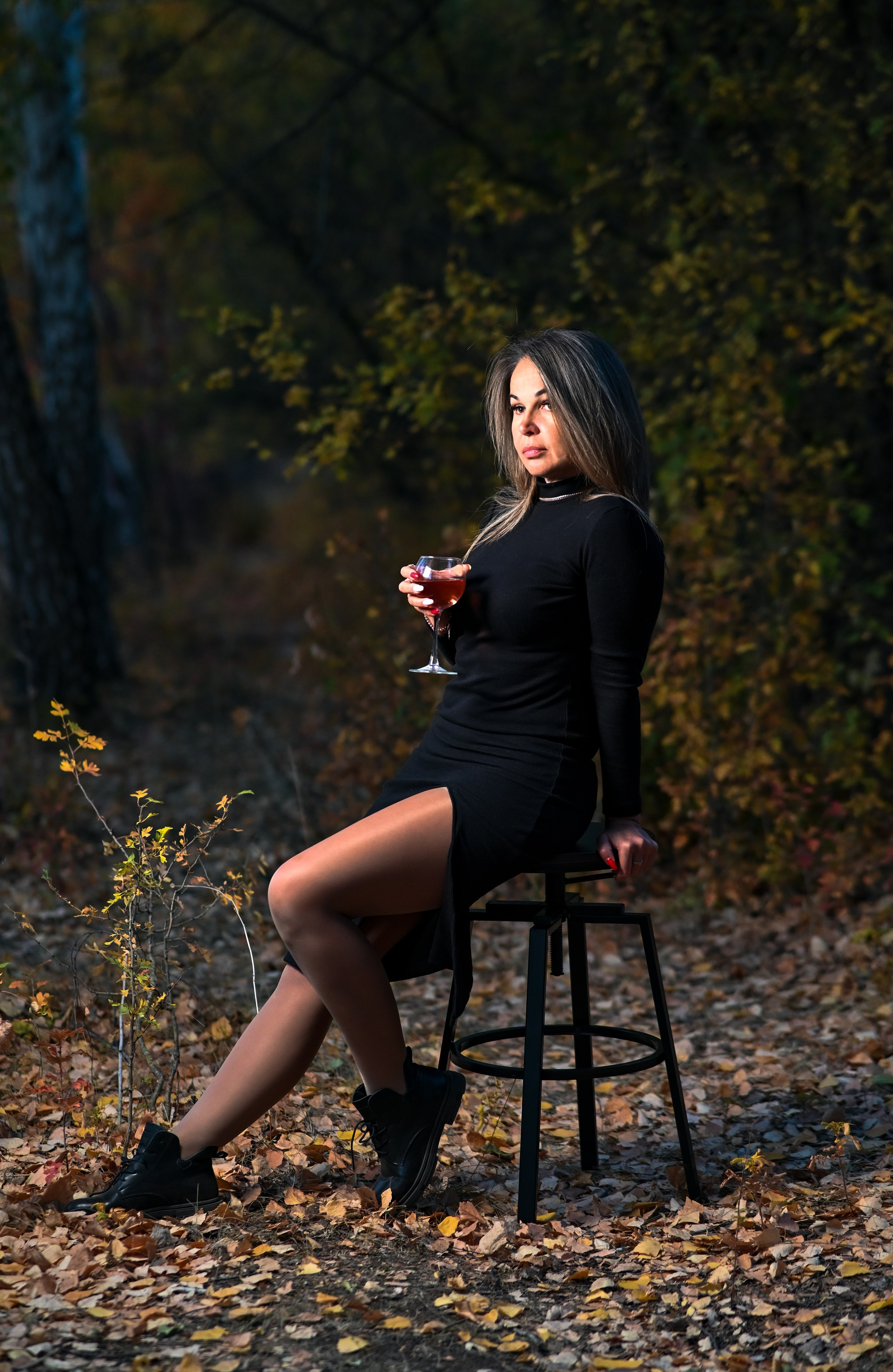 Женские. Портретный фотограф и не только! Энгельс