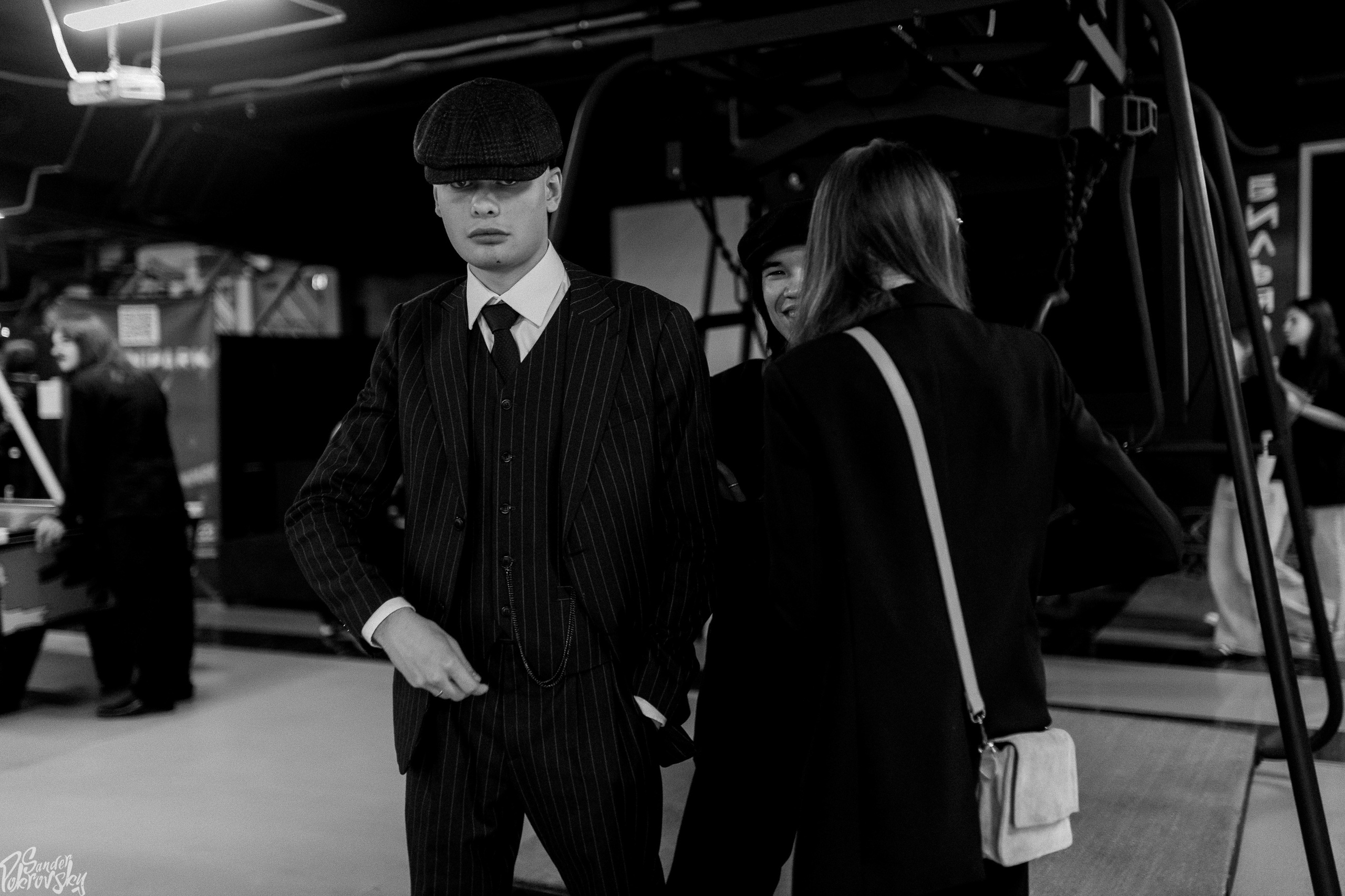 Zaga Game. Свадебный и репортажный фотограф в Чебоксарах Покровский Александр