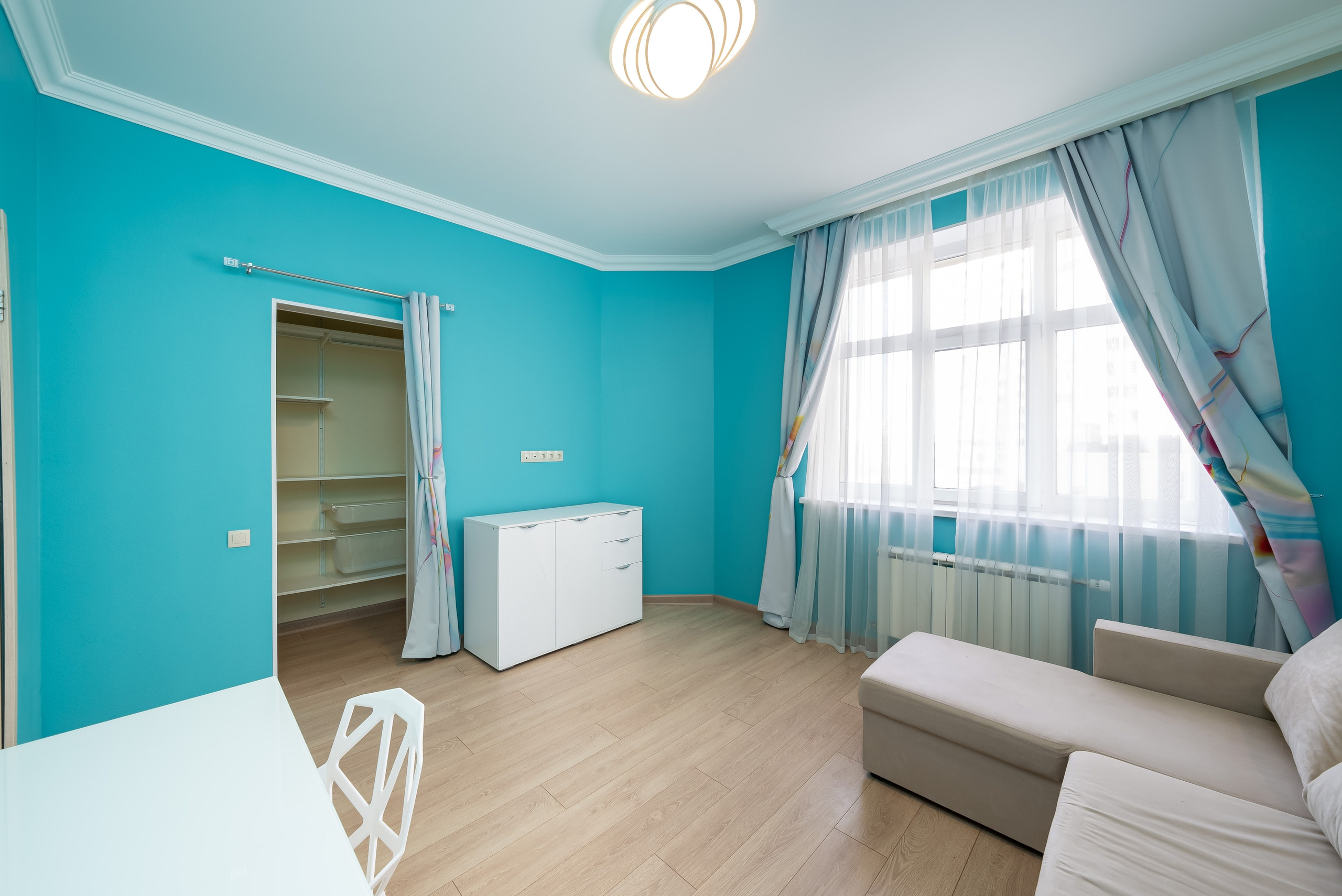 МАРШАЛА ЖУКОВА. Фото и видео-съемка Андраник Хачатурян