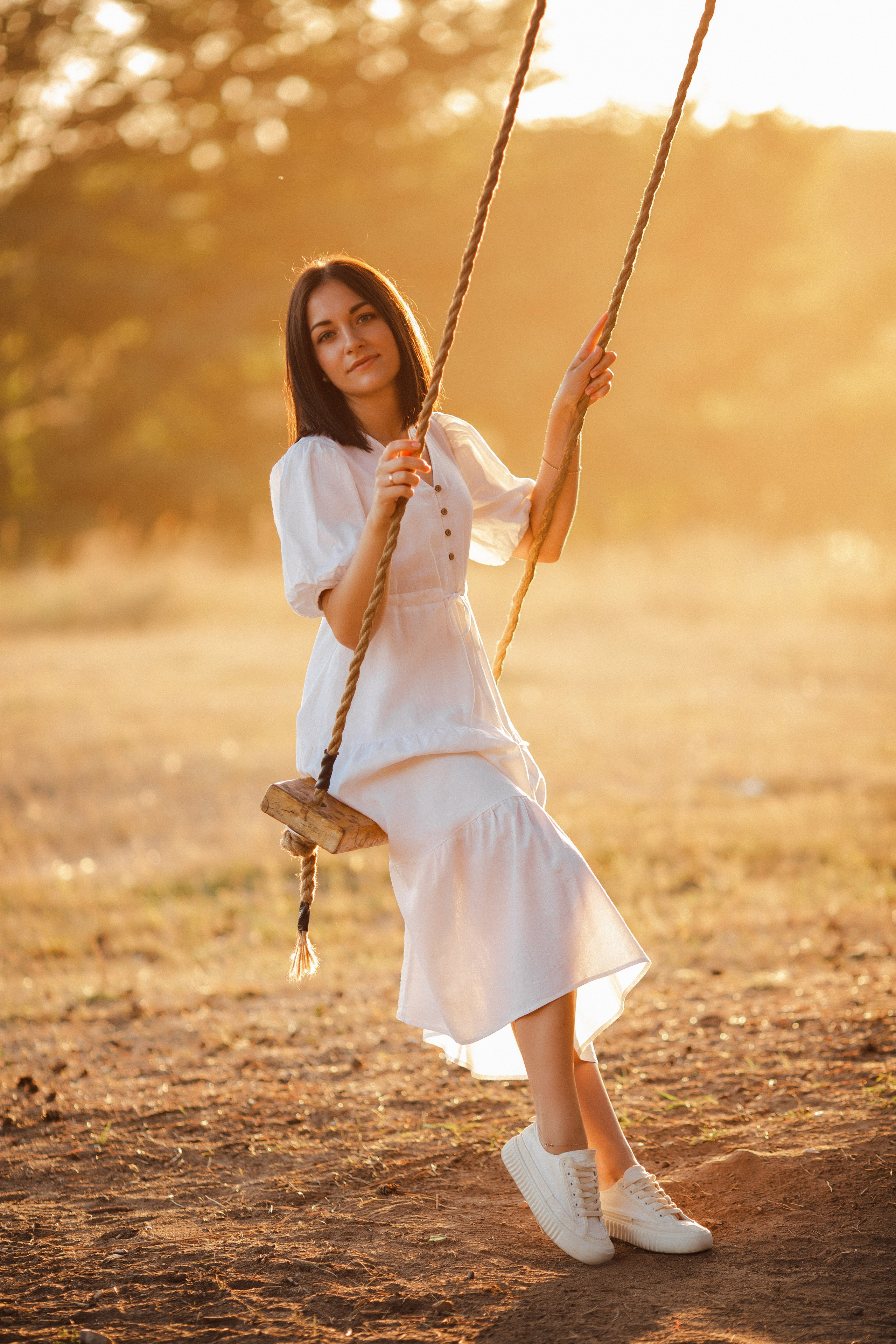 Фотосессии. Свадебный Церковный Семейный фотограф Светлана Былова Москва- Смоленск