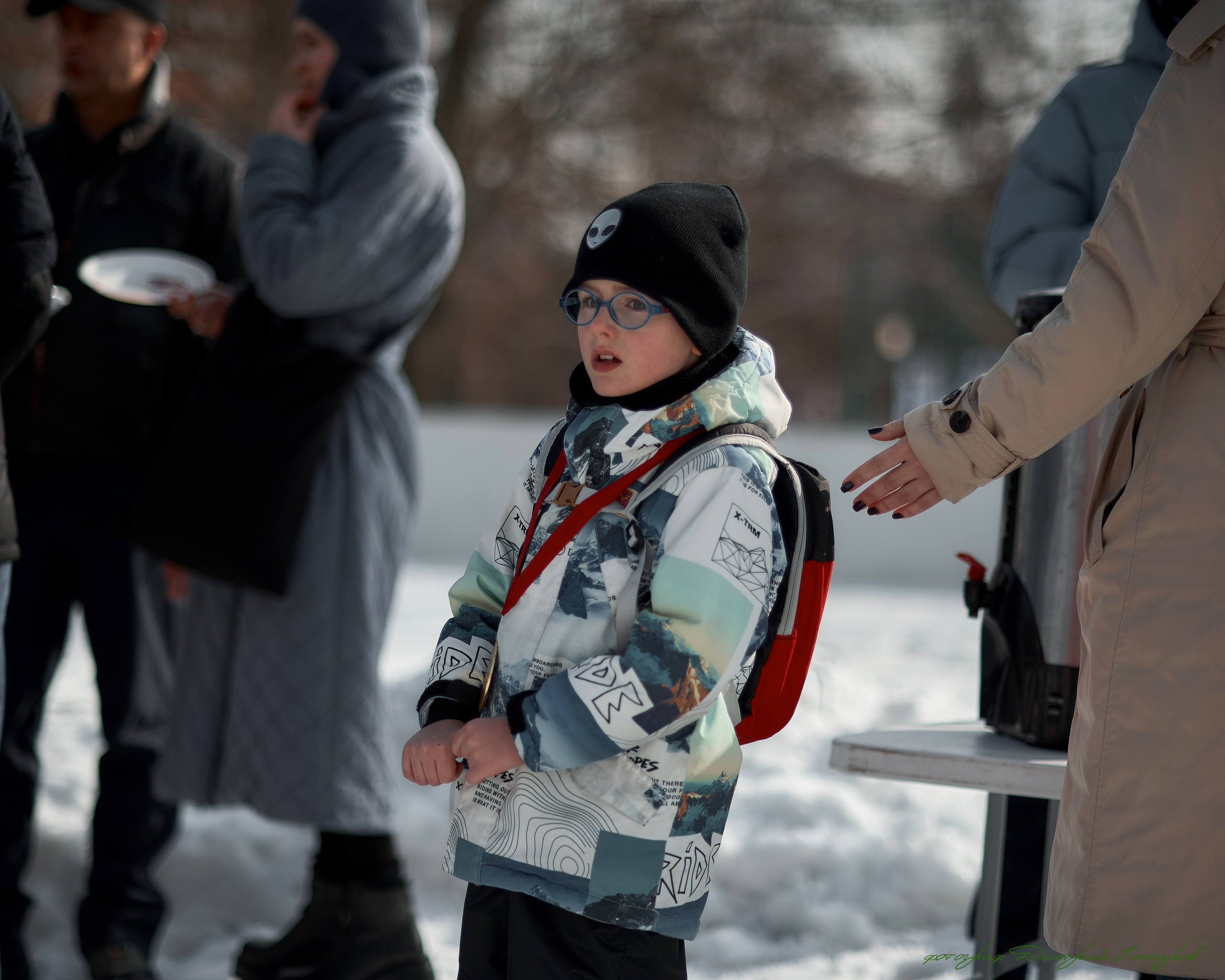 Масленица в Вешняках. Фотограф видеограф в Москве