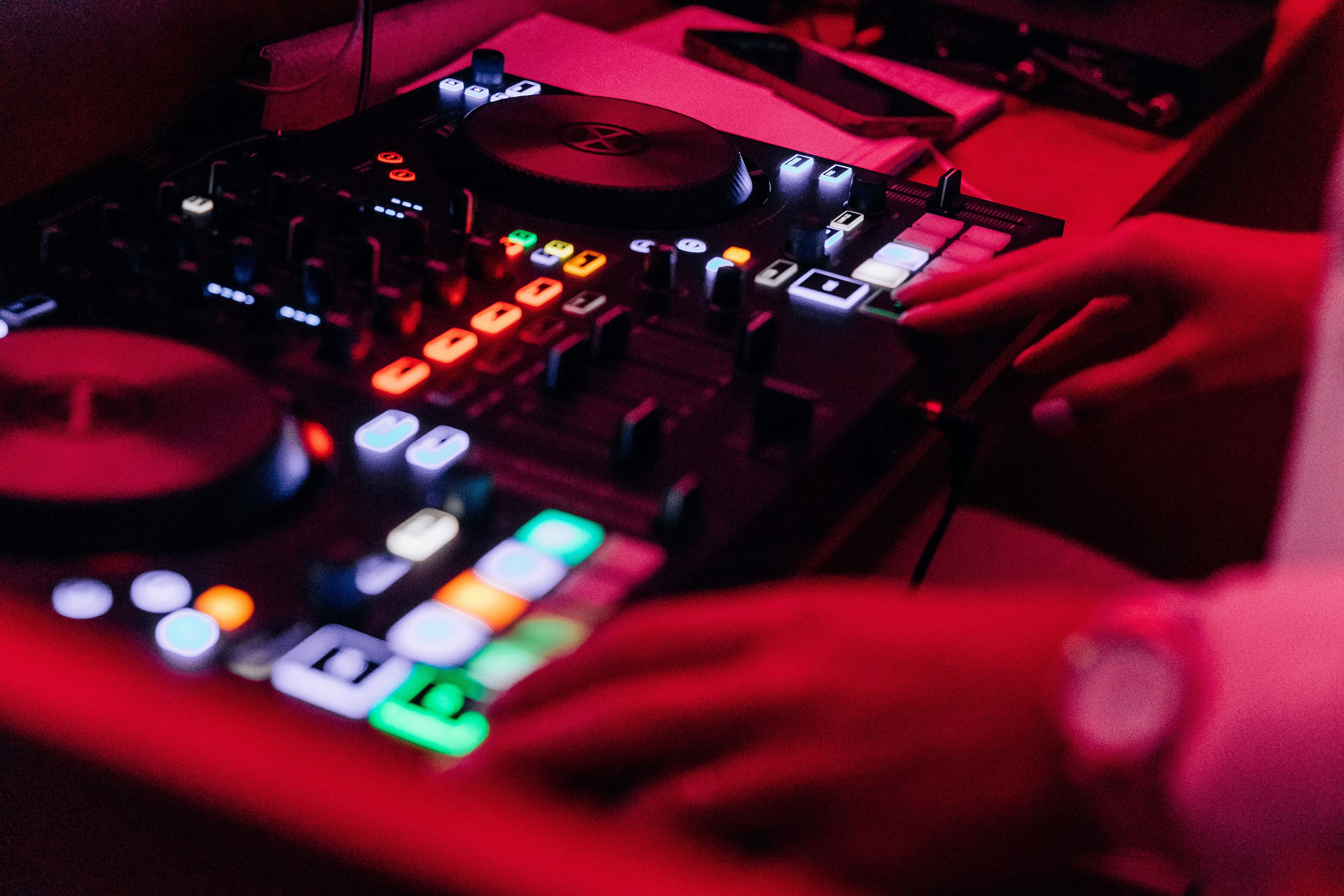 Корпоративы декабря. Свадебный и семейный фотограф в Воронеже Свиридова Евгения