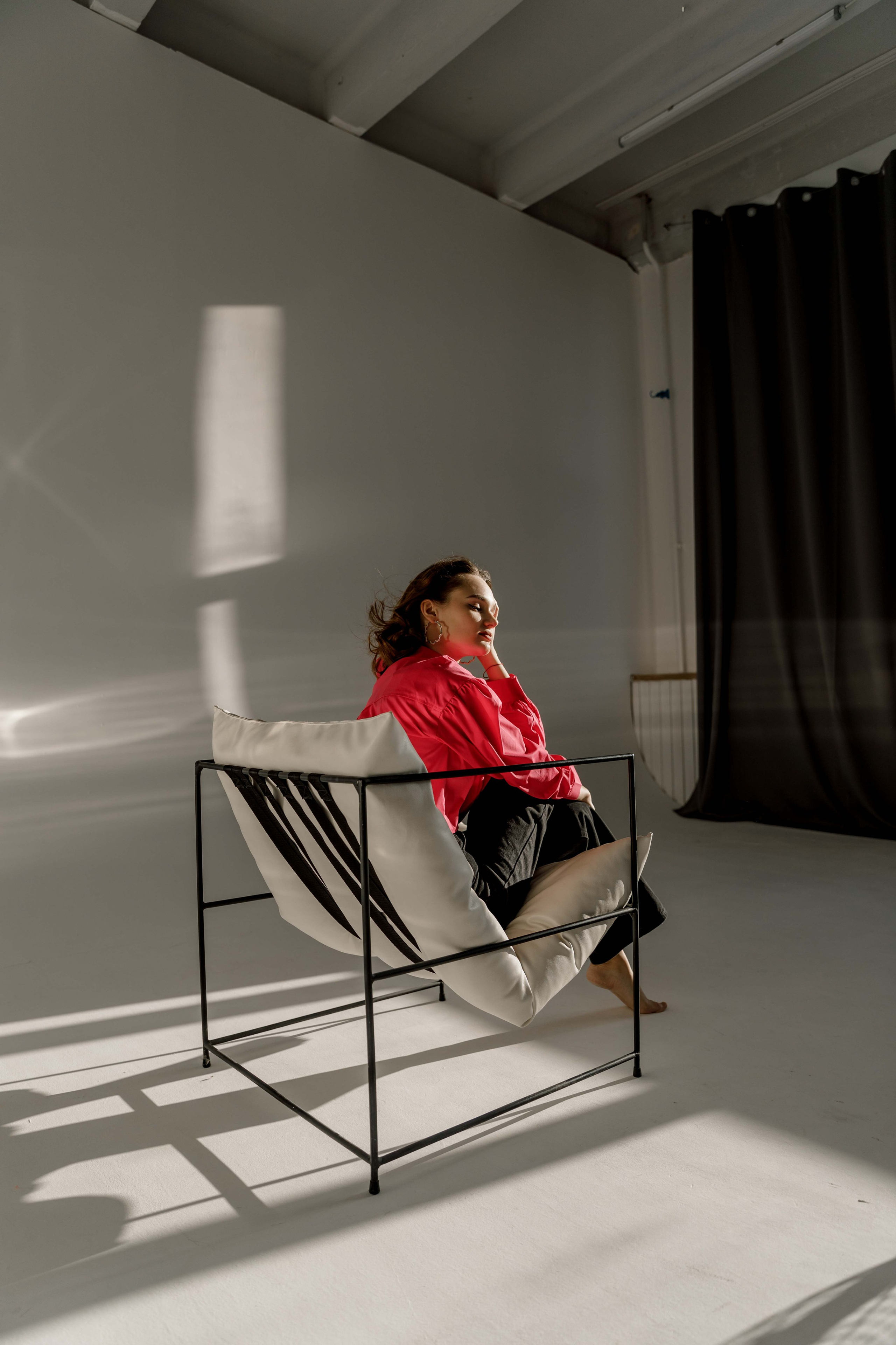 A. Свадебный фотограф Евгения Девиченская