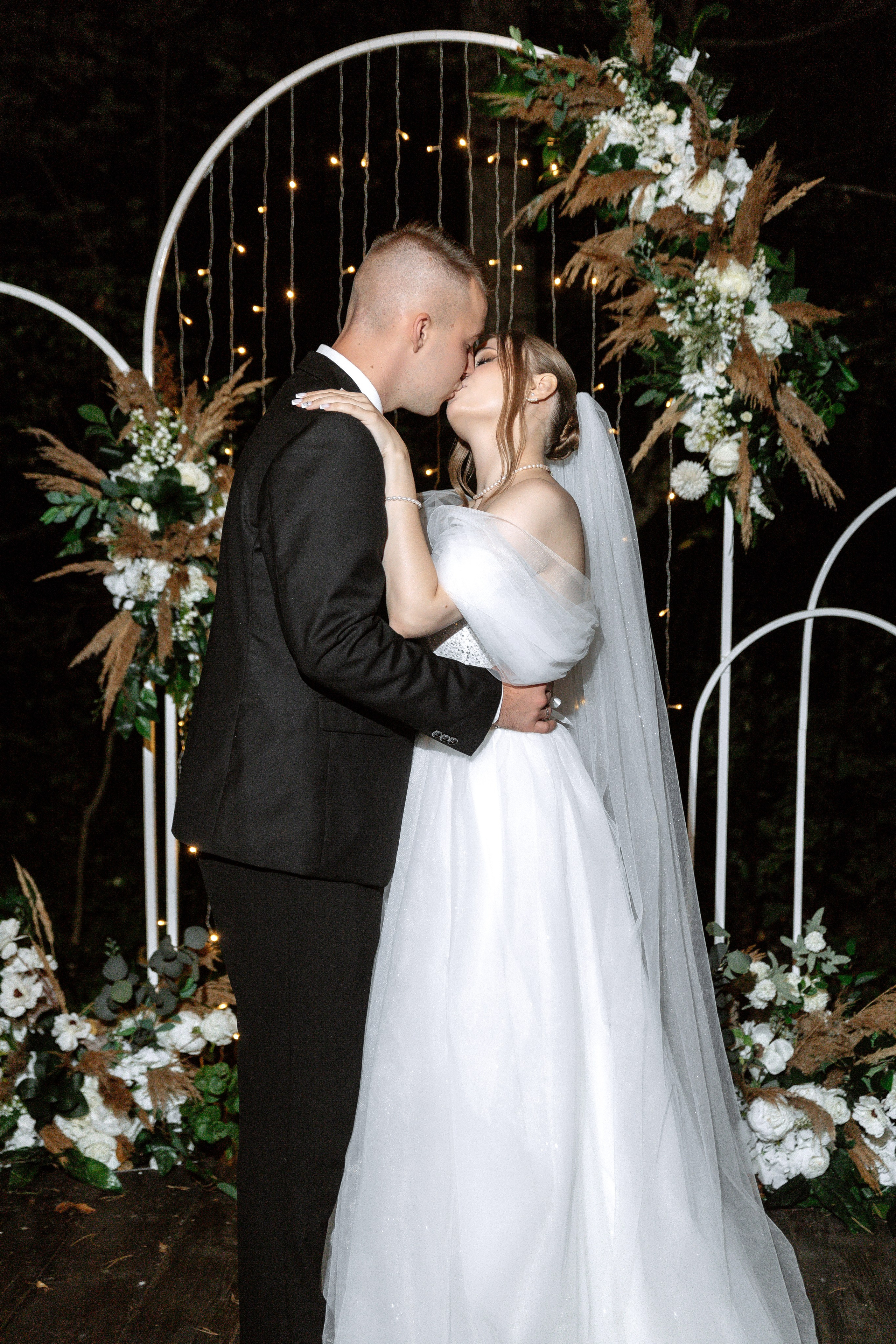 A&V. Фотограф Константин Жуйков