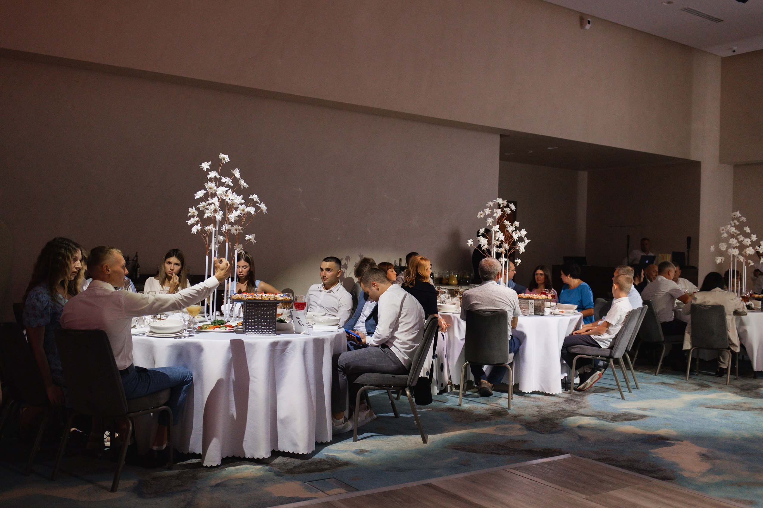 🤍. Свадебный фотограф Мария Жукова