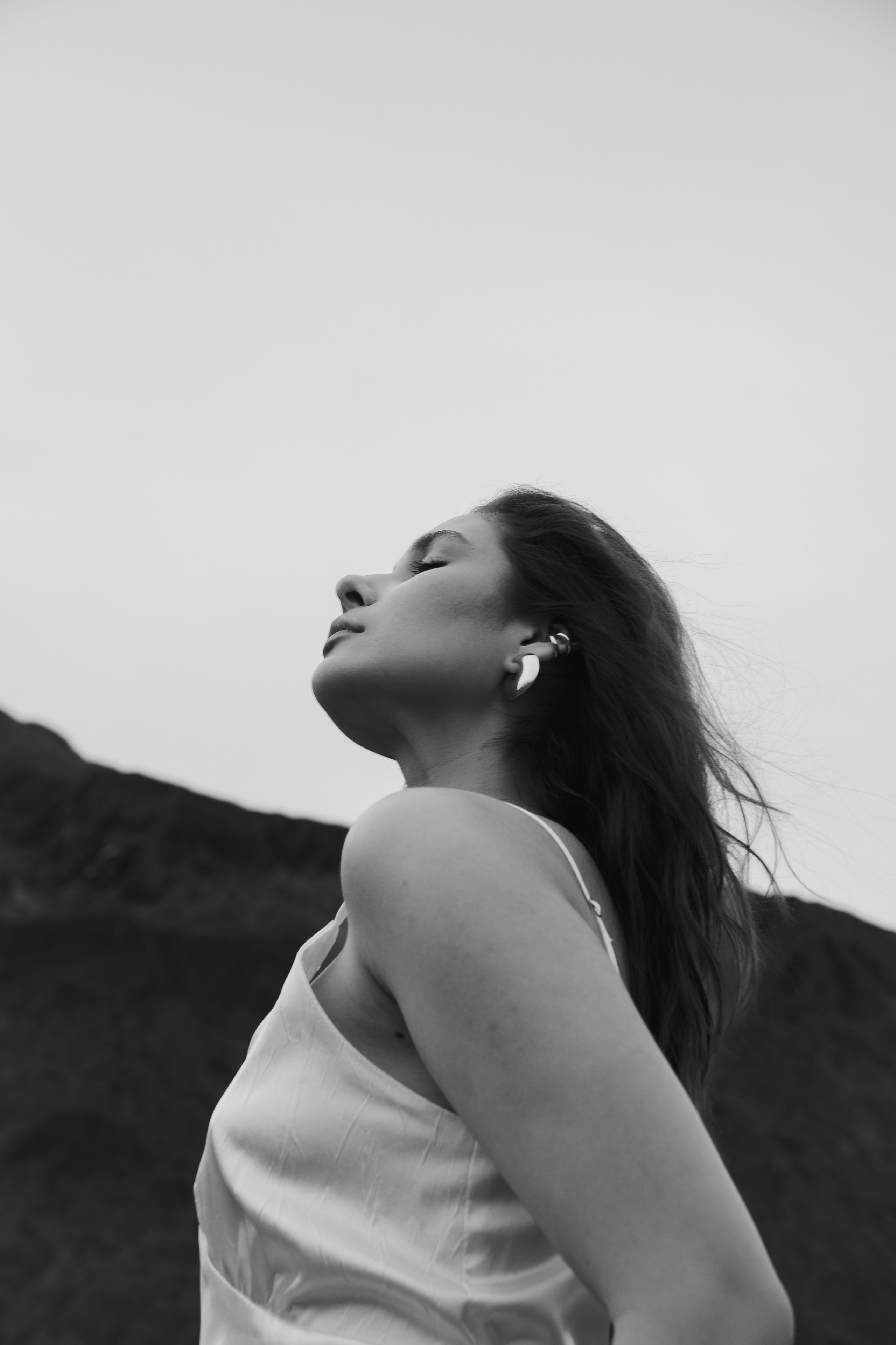 Зарина. Фотограф Новосибирск Вероника Вишневская