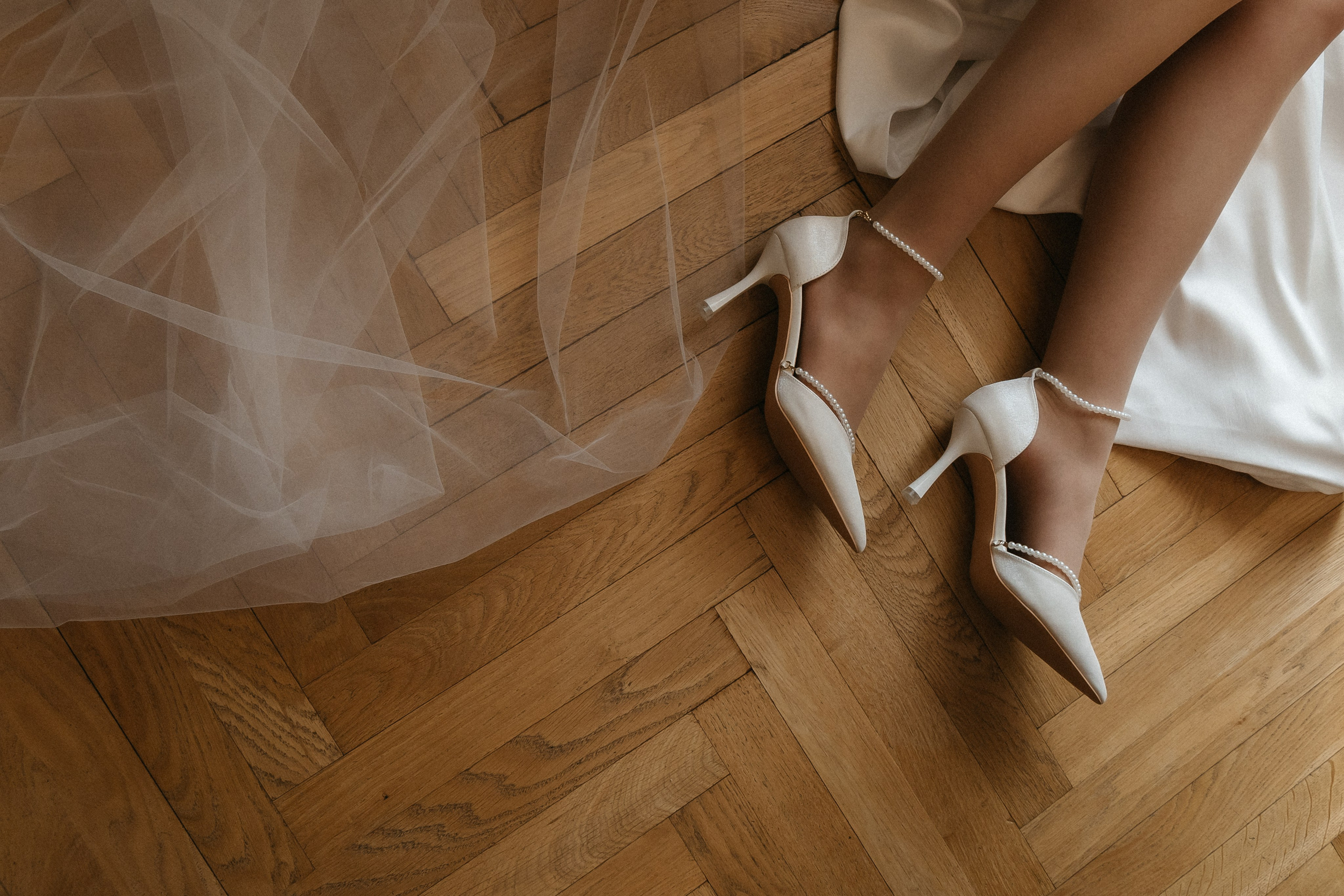 Владислав и Амина. Фотограф Новосибирск Вероника Вишневская