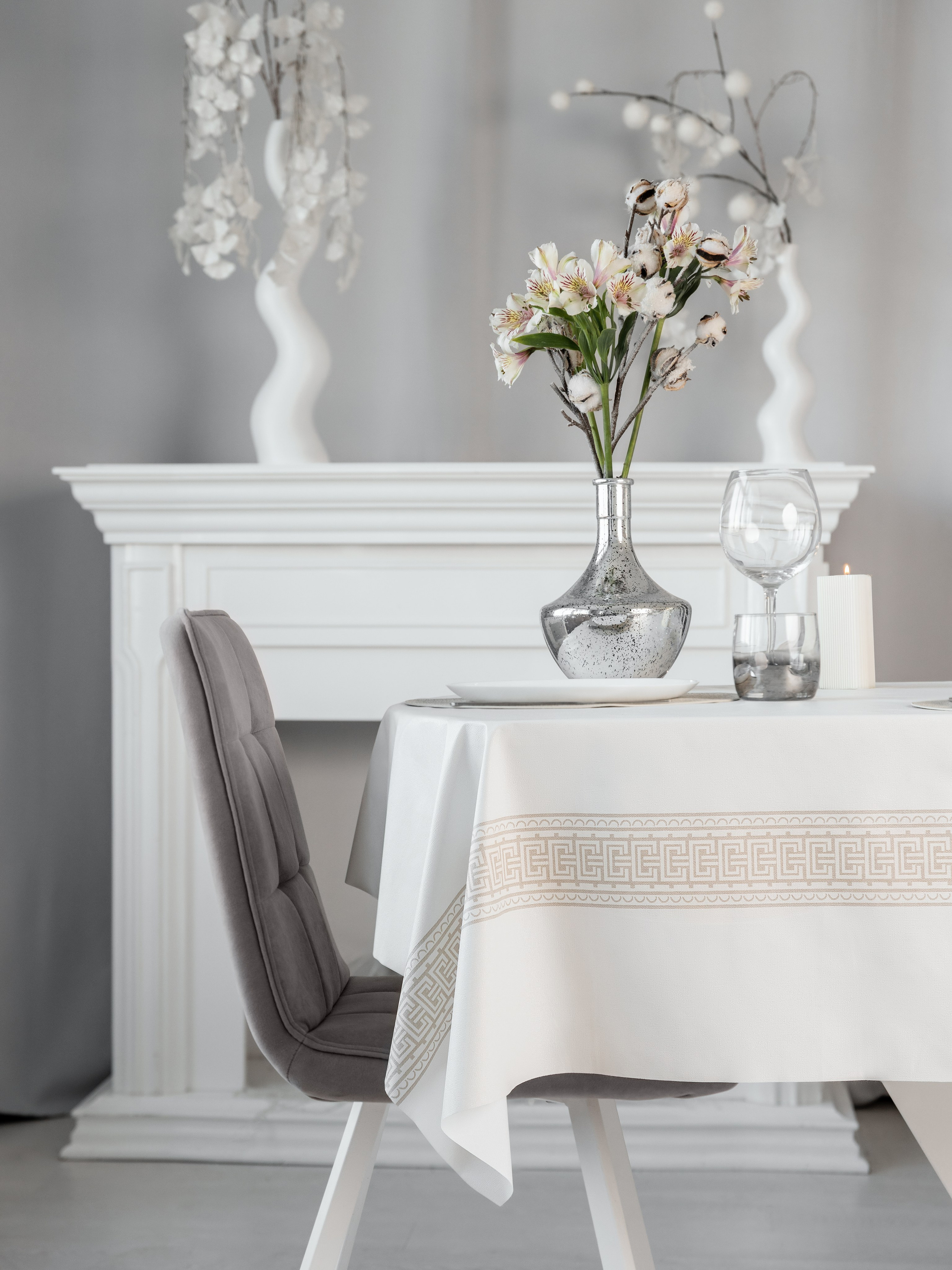 HOME JOYS. Фотограф для маркетплейсов в Москве Озерова Кристина