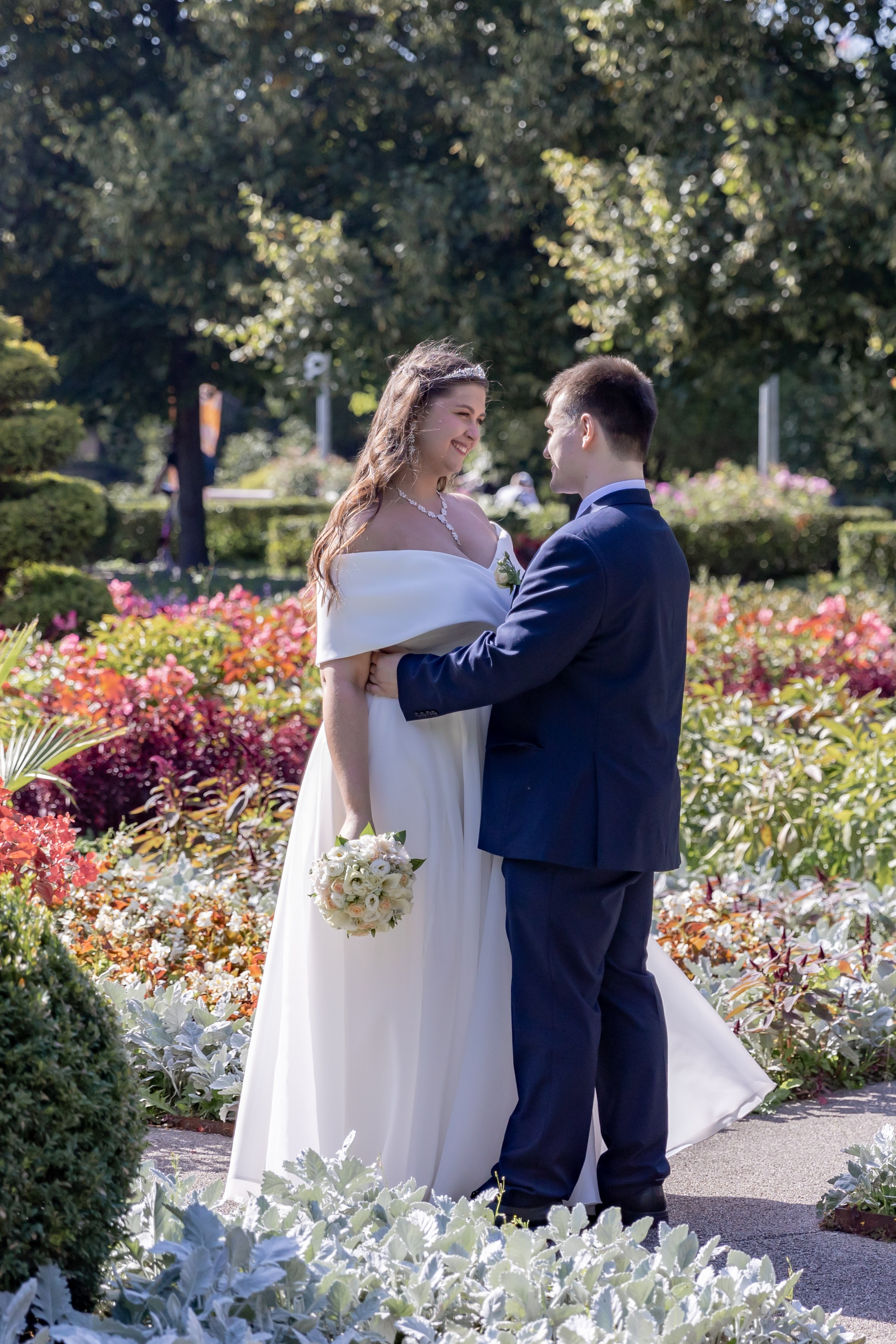 ФотоВидеоСъемка свадеб и мероприятий