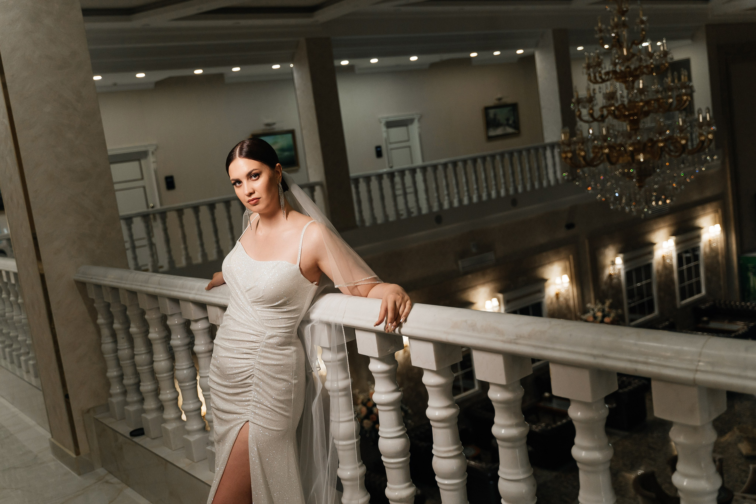 Иван и Ксения. Учаева Екатерина Свадебный и Семейный фотограф г. Сызрань