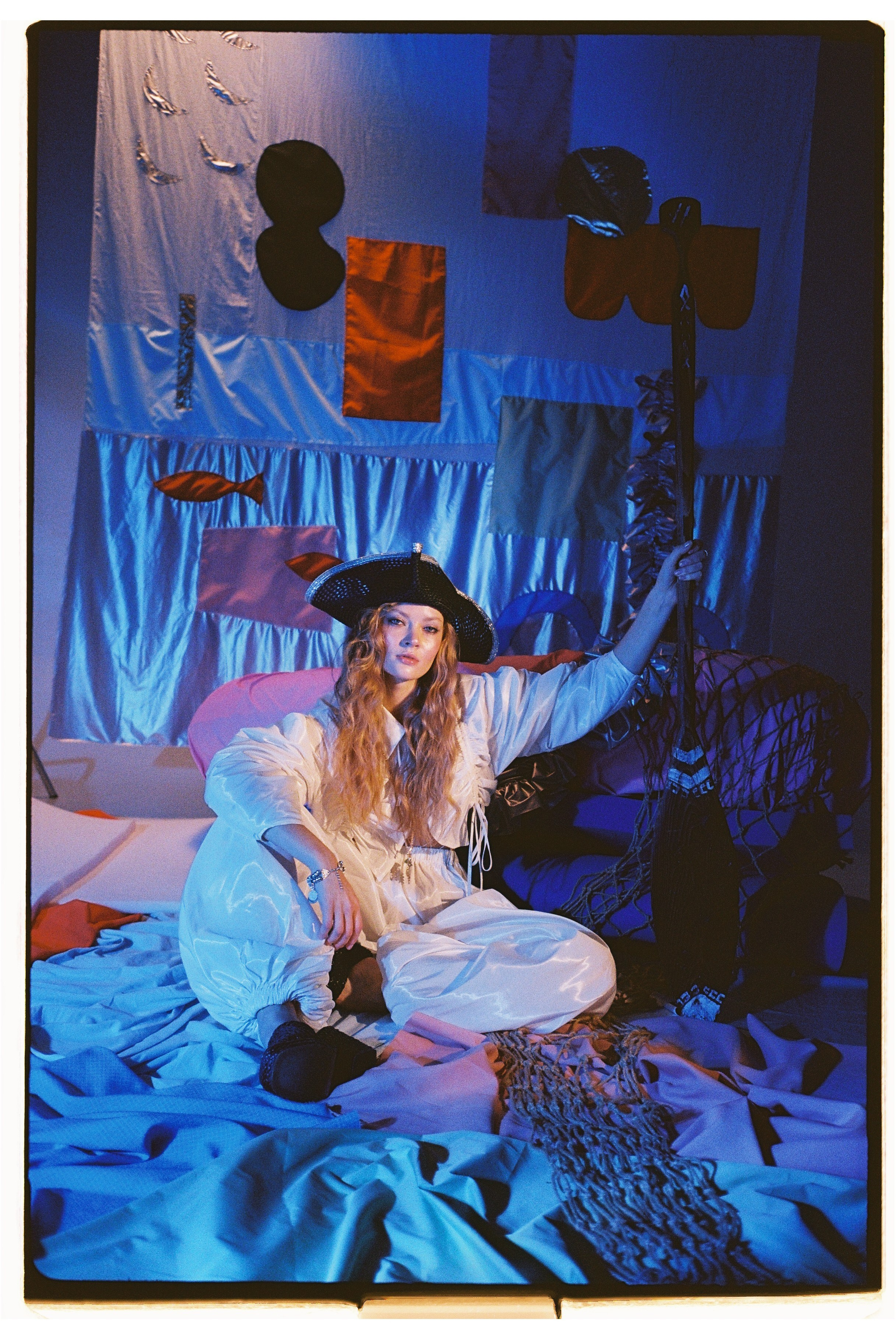 Плёнка. Свадебный фотограф Екатерина Садчикова