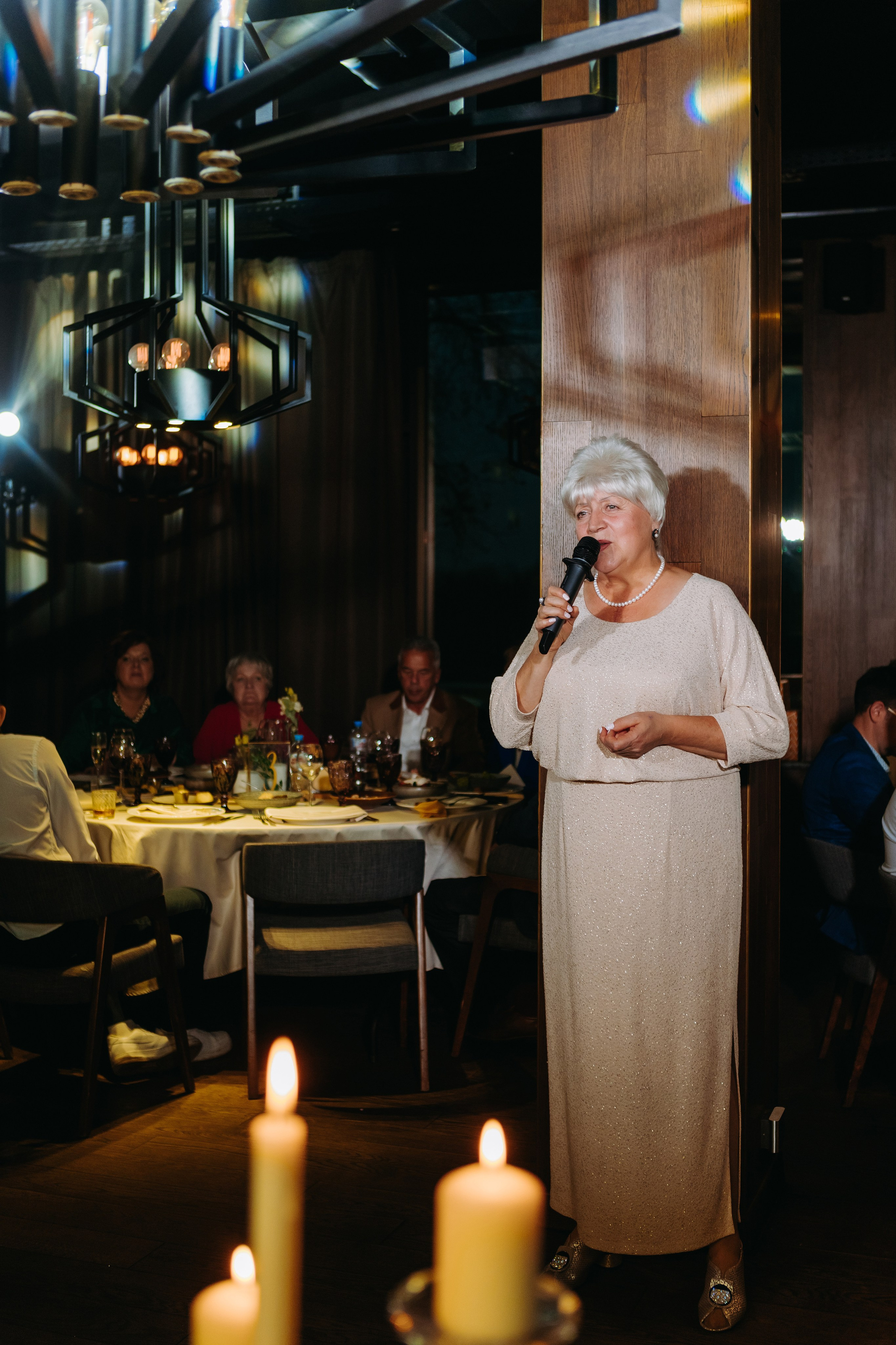 Борис и Алина. Свадебный фотограф Ксения Трухина в Нижнем Новгороде и Москве