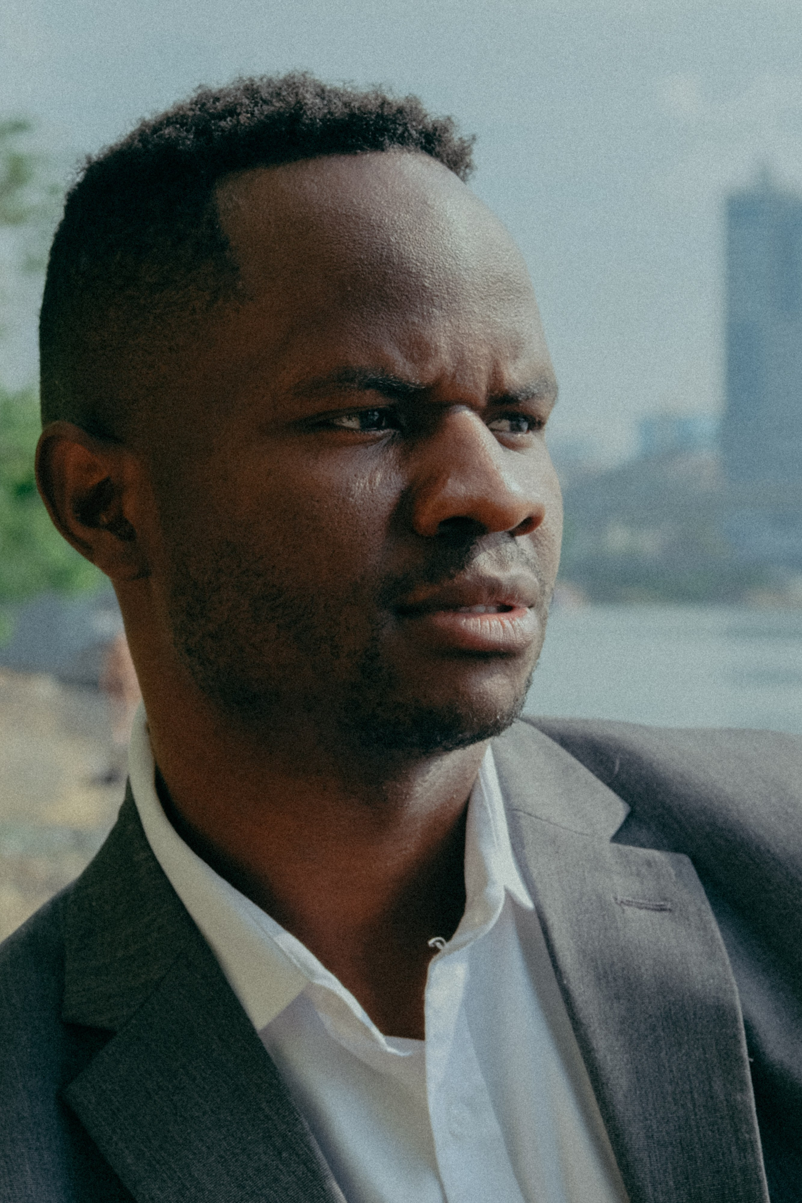 Portraits. Портретный фотограф из Ростова-на-Дону Амид Меловой