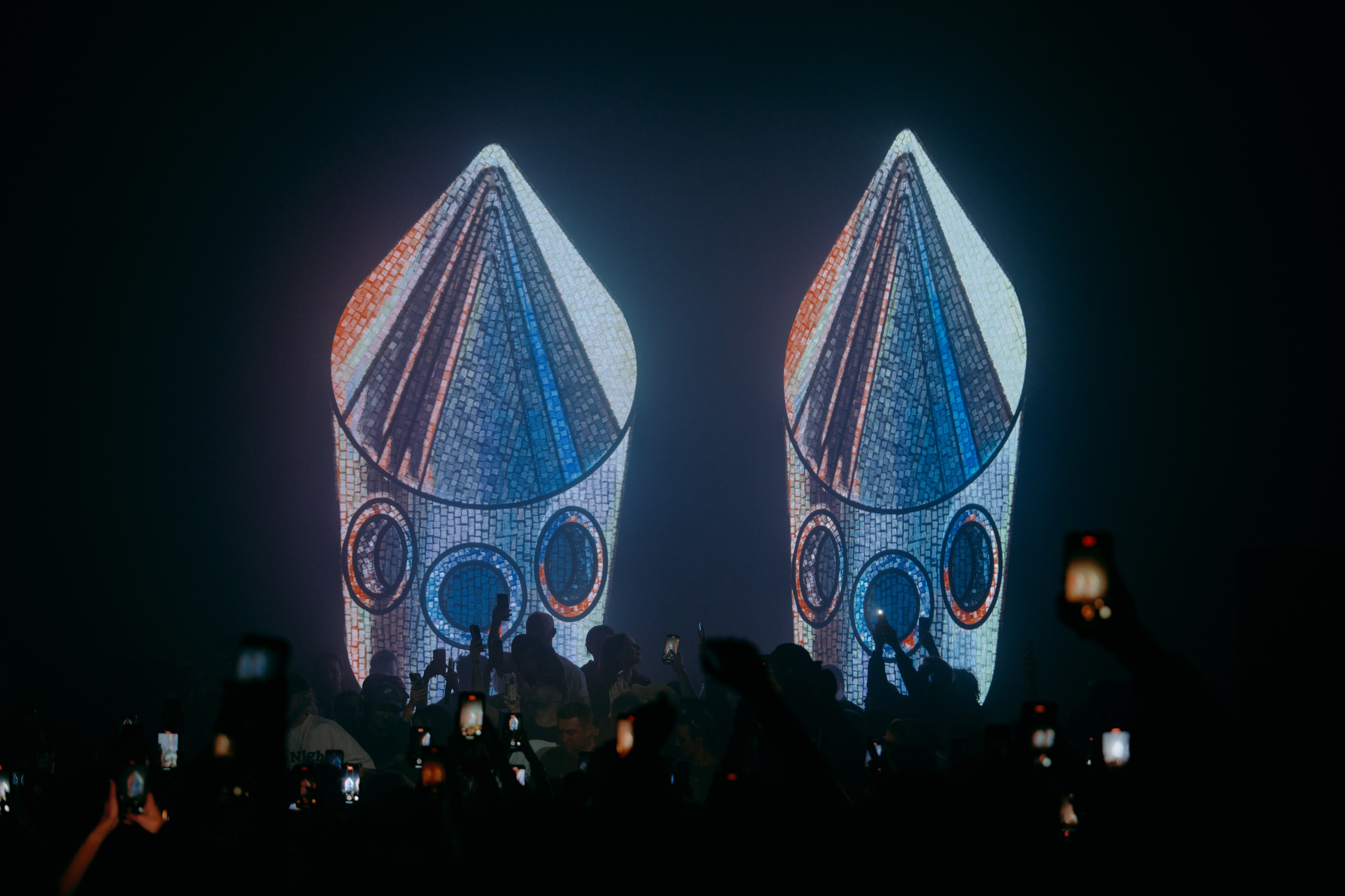 SILA SVETA ╳ BIICLA. @tomrus: Рустам Шагиморданов — фотограф