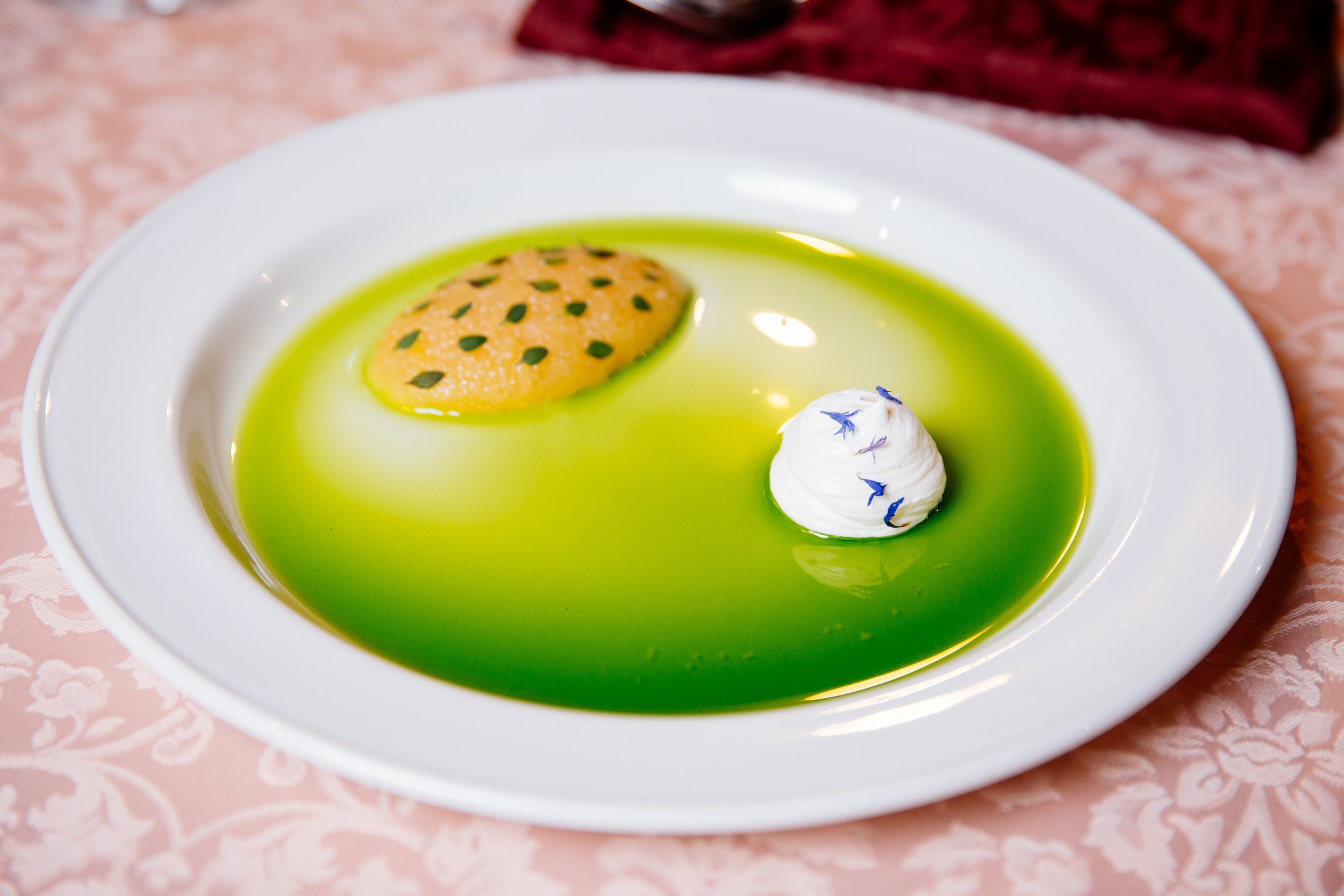 предметный фотограф, реклама, имиджевое фото, фото для маркетплейс