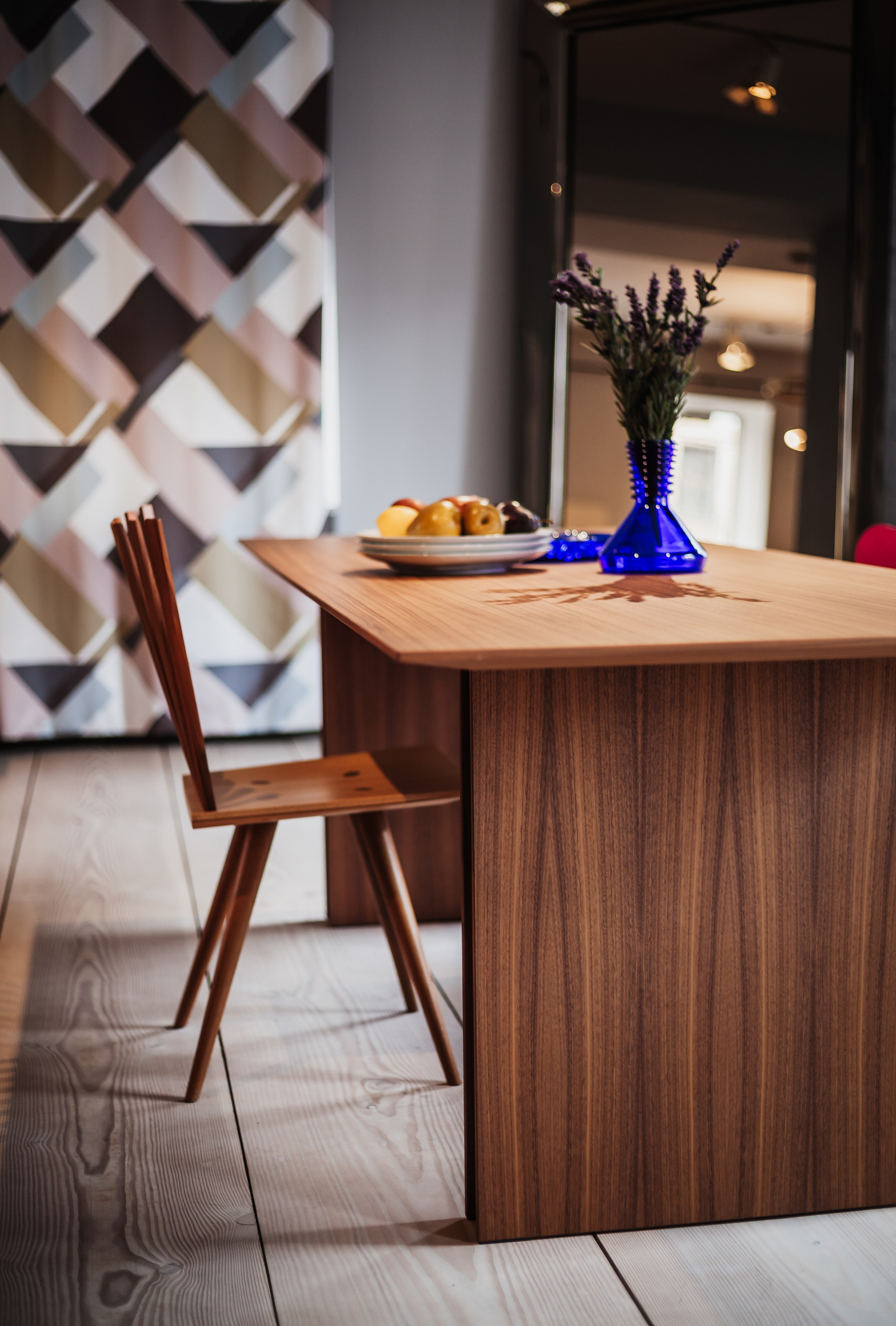 Интерьерные съемки. DIESPERADOSS photo