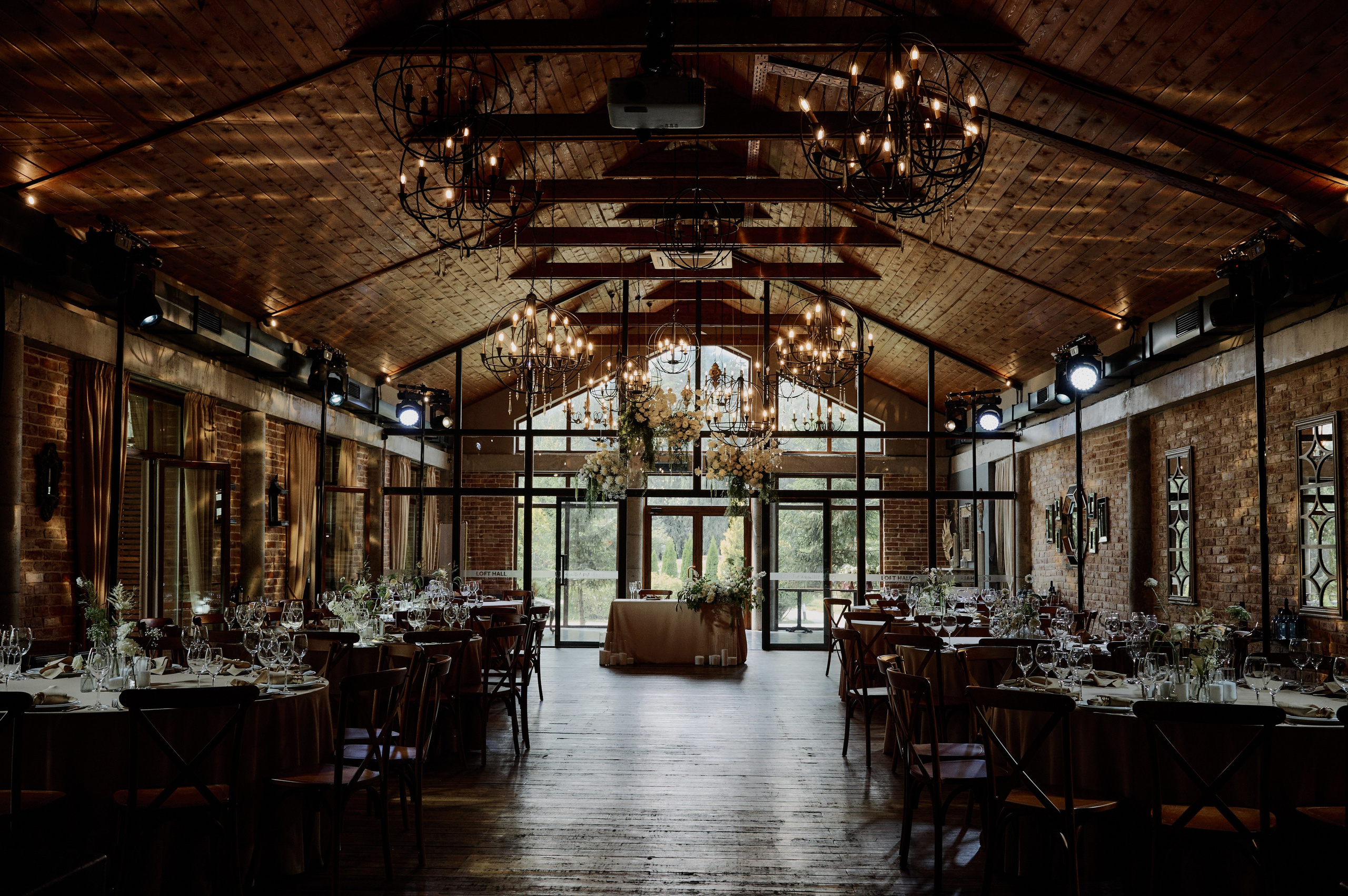 M&L. Свадебный и репортажный фотограф