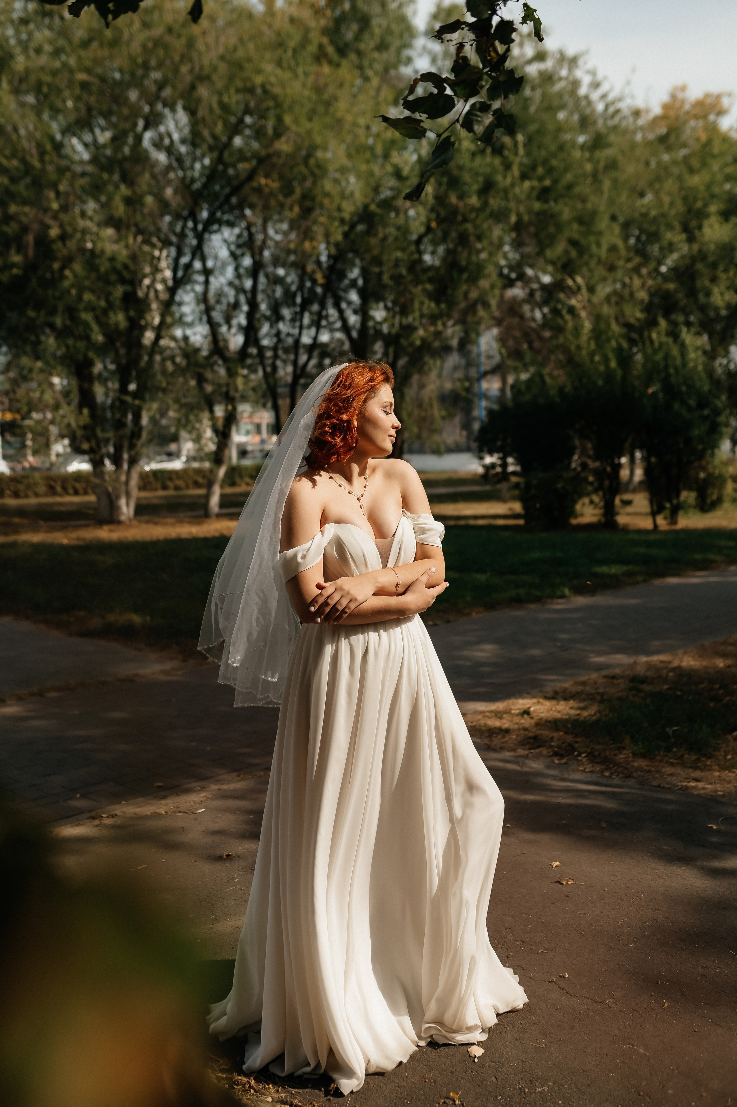 Милена & Константин. Семейный фотограф Олеся Батурина Рязань