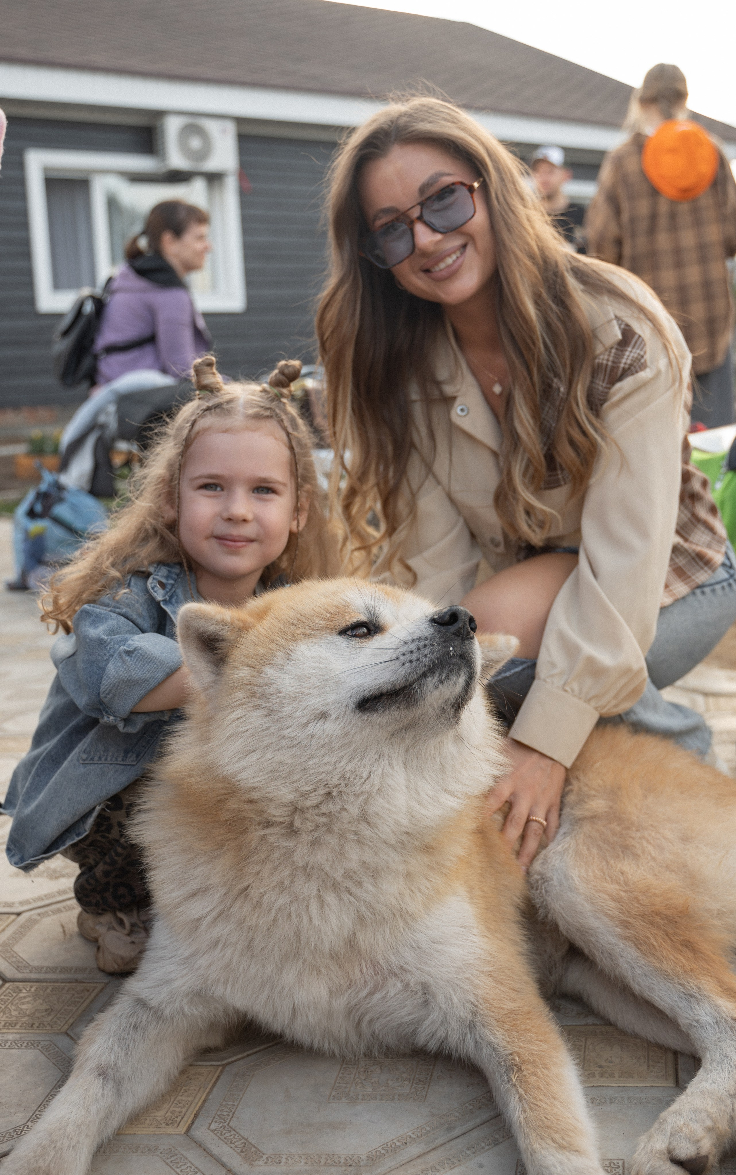 Мероприятия. ФОТОГРАФ/РУДНЫЙ/КОСТАНАЙ