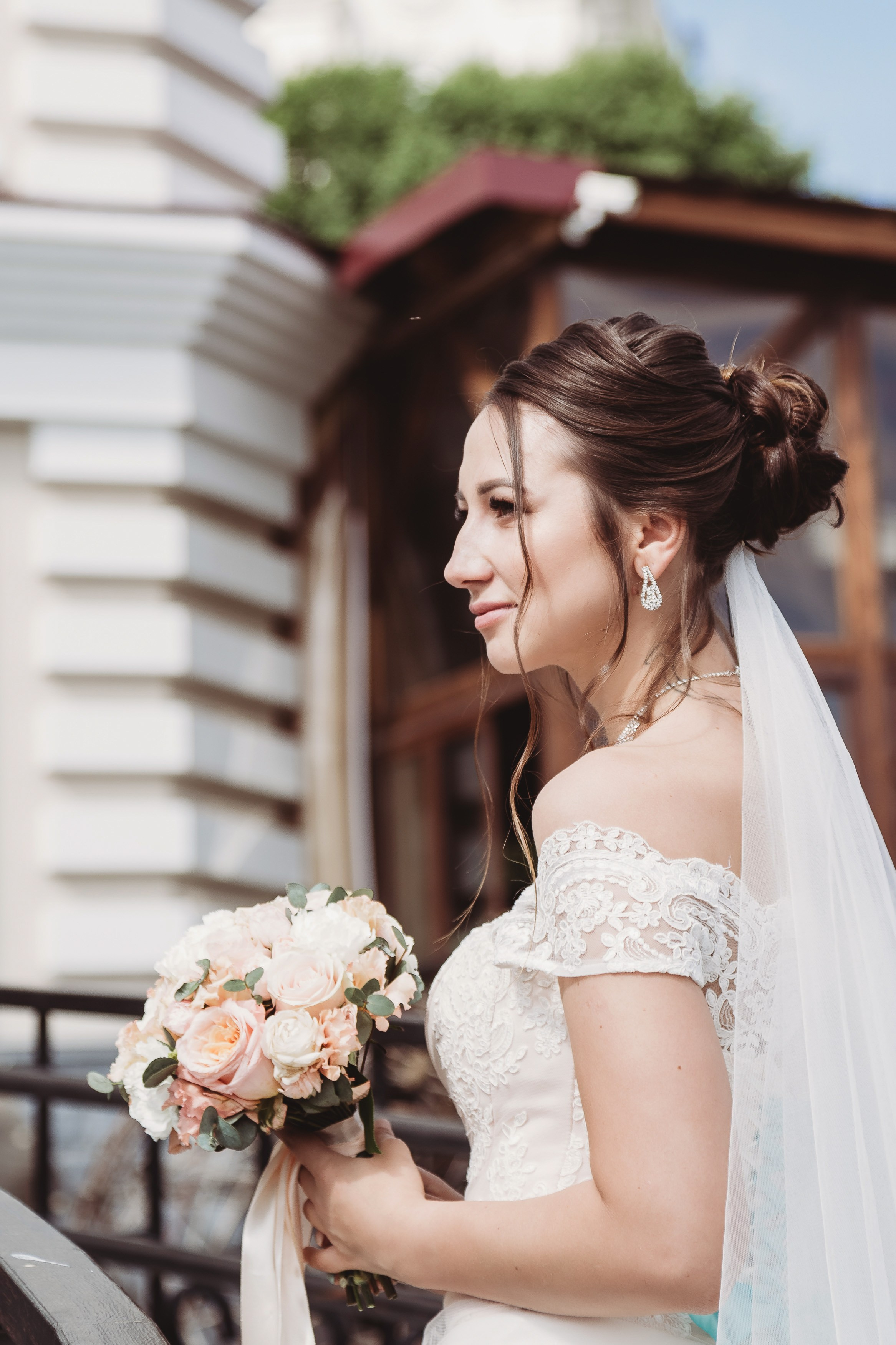 🖤. Екатерина Королева. Фотограф. Хабаровск