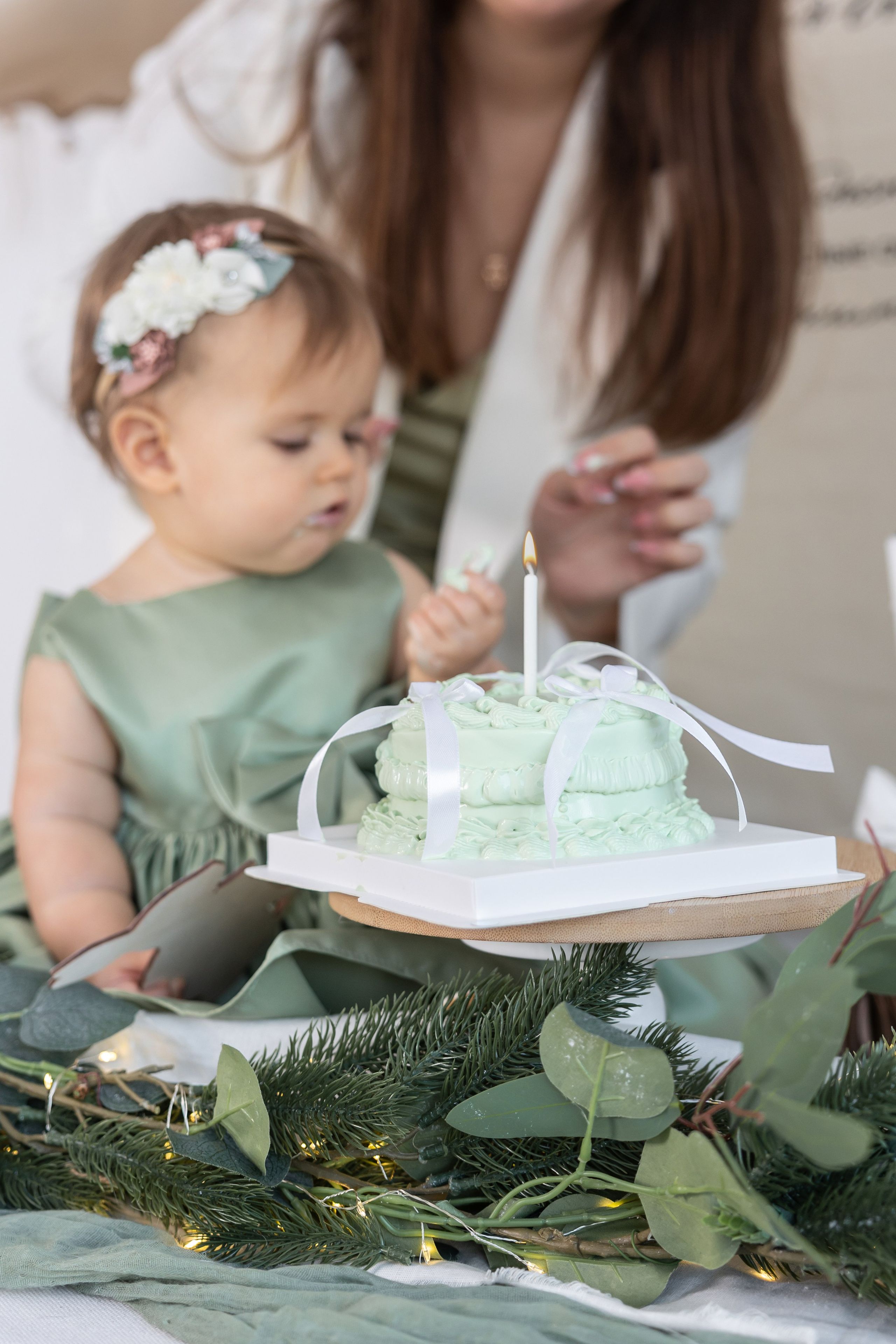Кирилл Алёна и Елизавета. Семейный и женский фотограф, стильный репортаж в г. Новосибирск