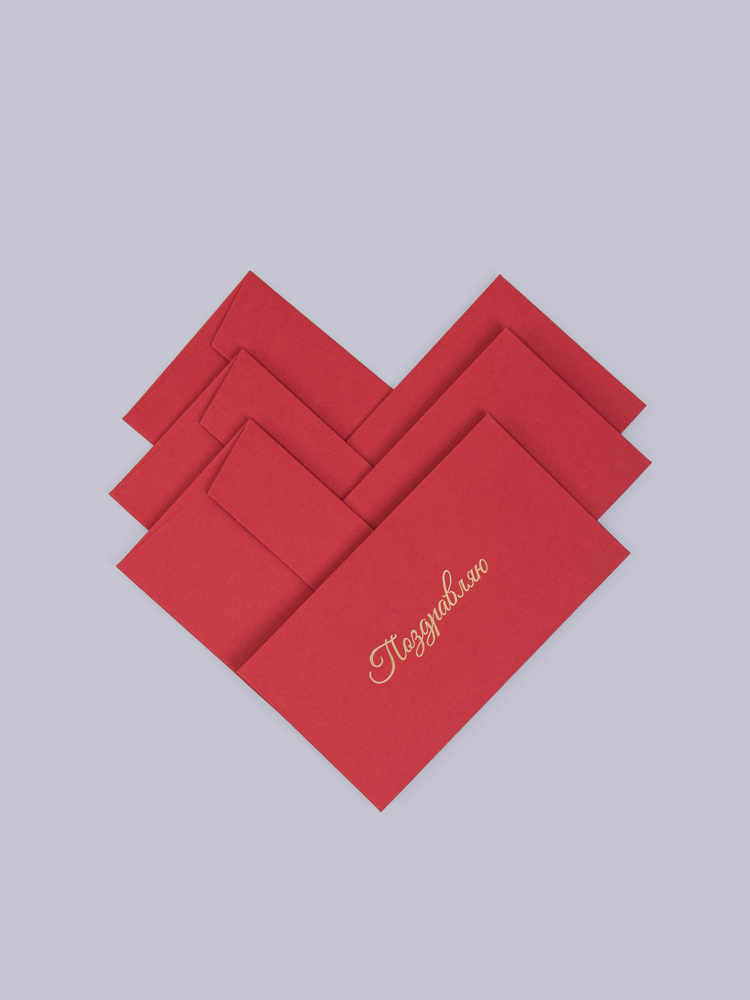 МАРКЕТ -ПЛЕЙСЫ. Предметный фотограф Казань Анна Елисеева