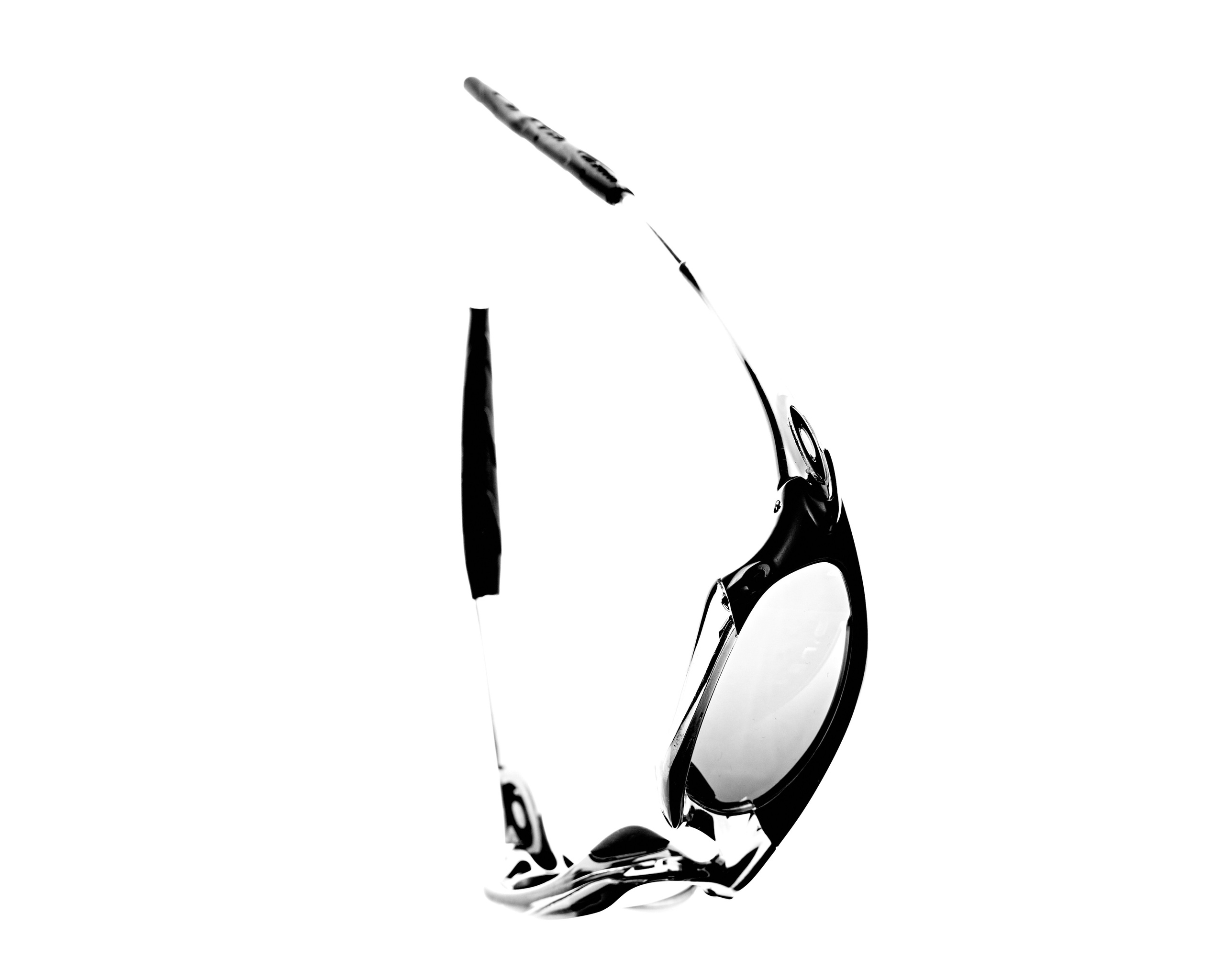 Предметная сьемка. Фэшн-фотография и портреты в Владивостоке. Превращаю съёмку в повествование — создаю образы с сюжетом, которые остаются в памяти