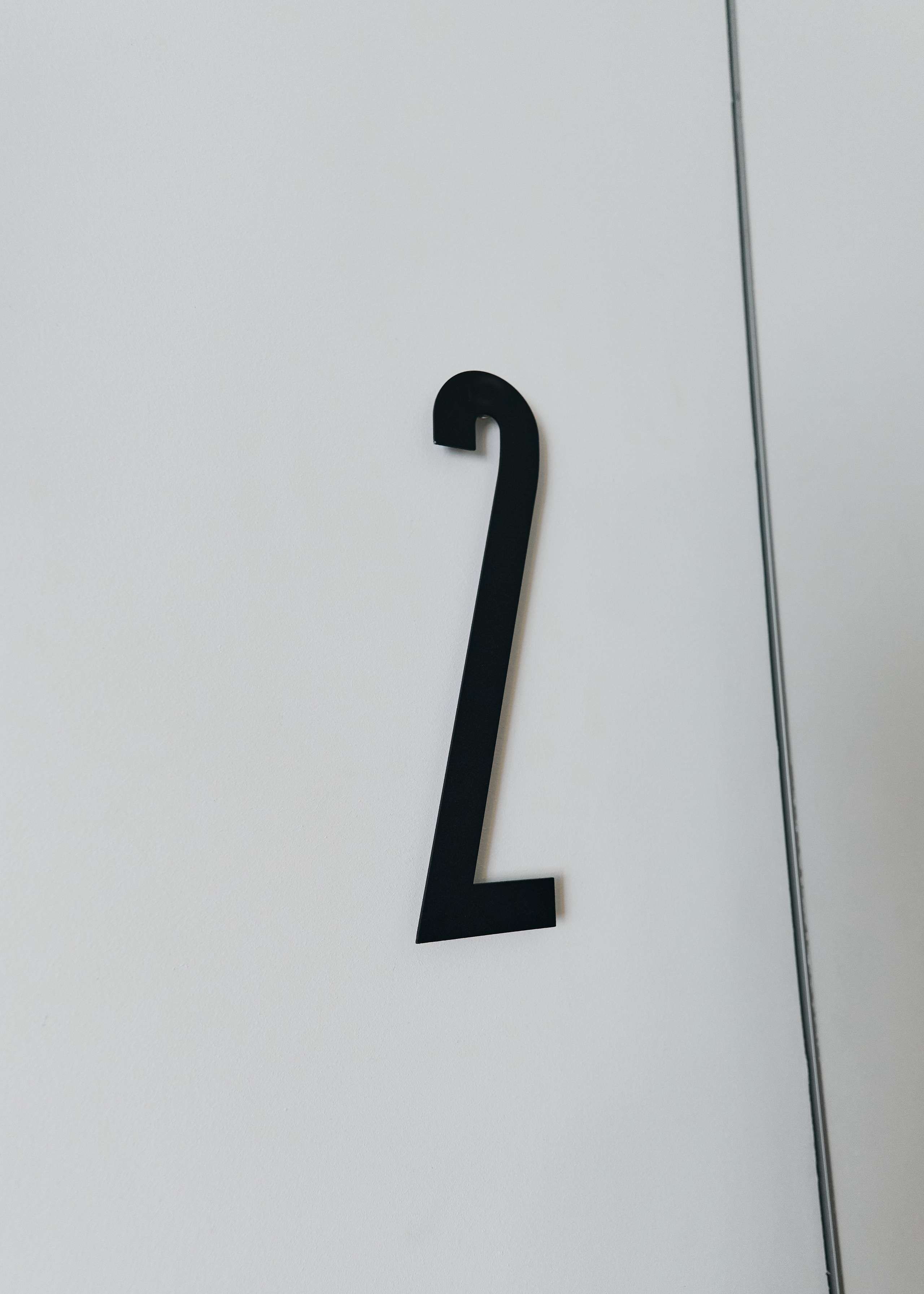 Интерьерная съемка отеля. Фэшн-фотография и портреты в Владивостоке. Превращаю съёмку в повествование — создаю образы с сюжетом, которые остаются в памяти