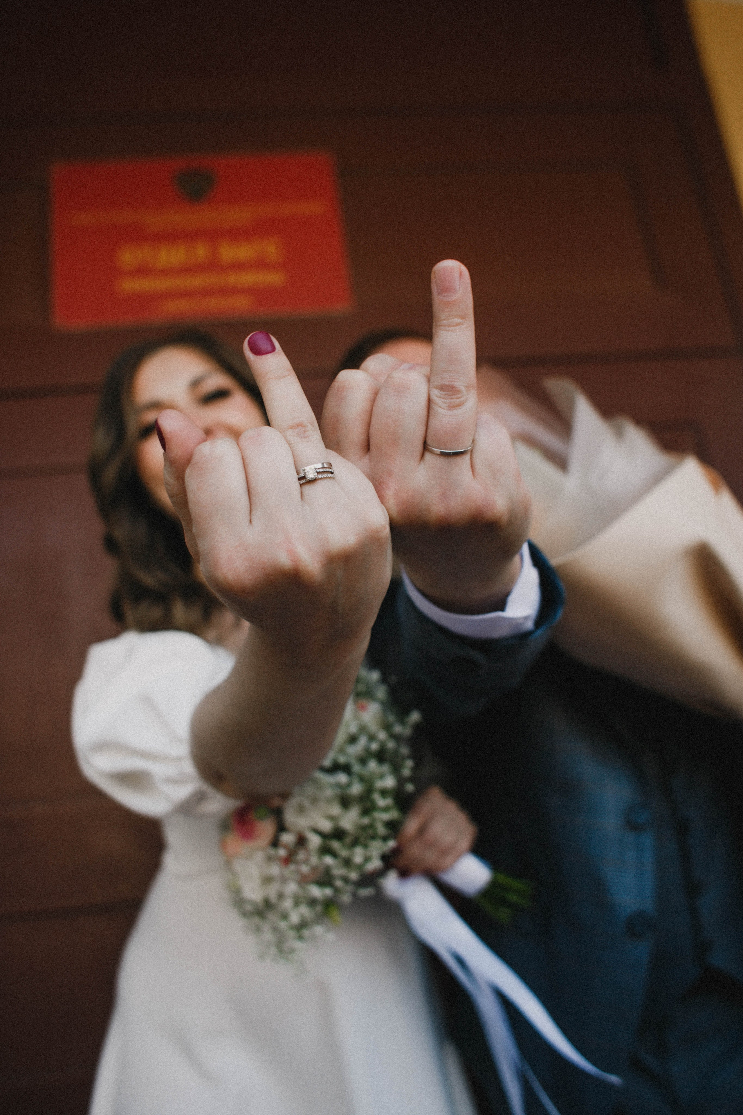 Света +Игорь. Фотограф в Нижнем Новгороде