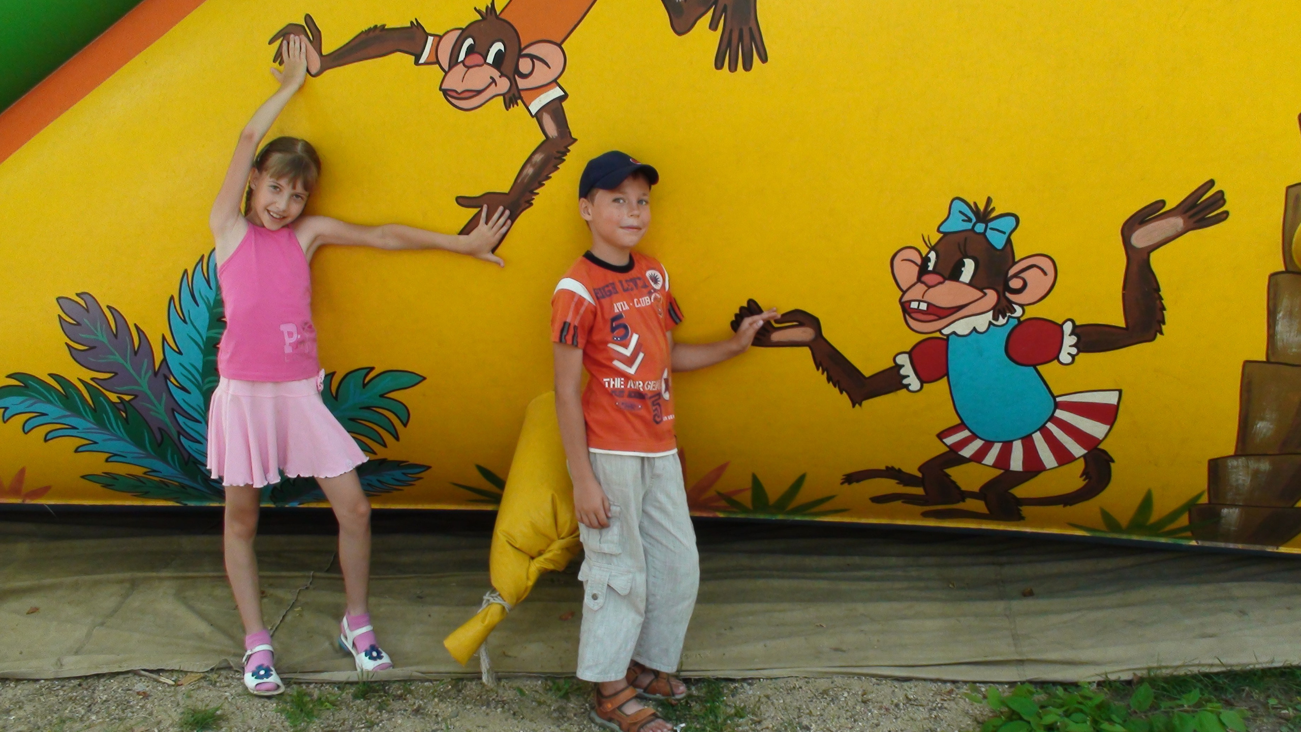 Отпуск 27.05-16.08. Семейный, Свадебный фотограф СПБ Питер— Романова Екатерина