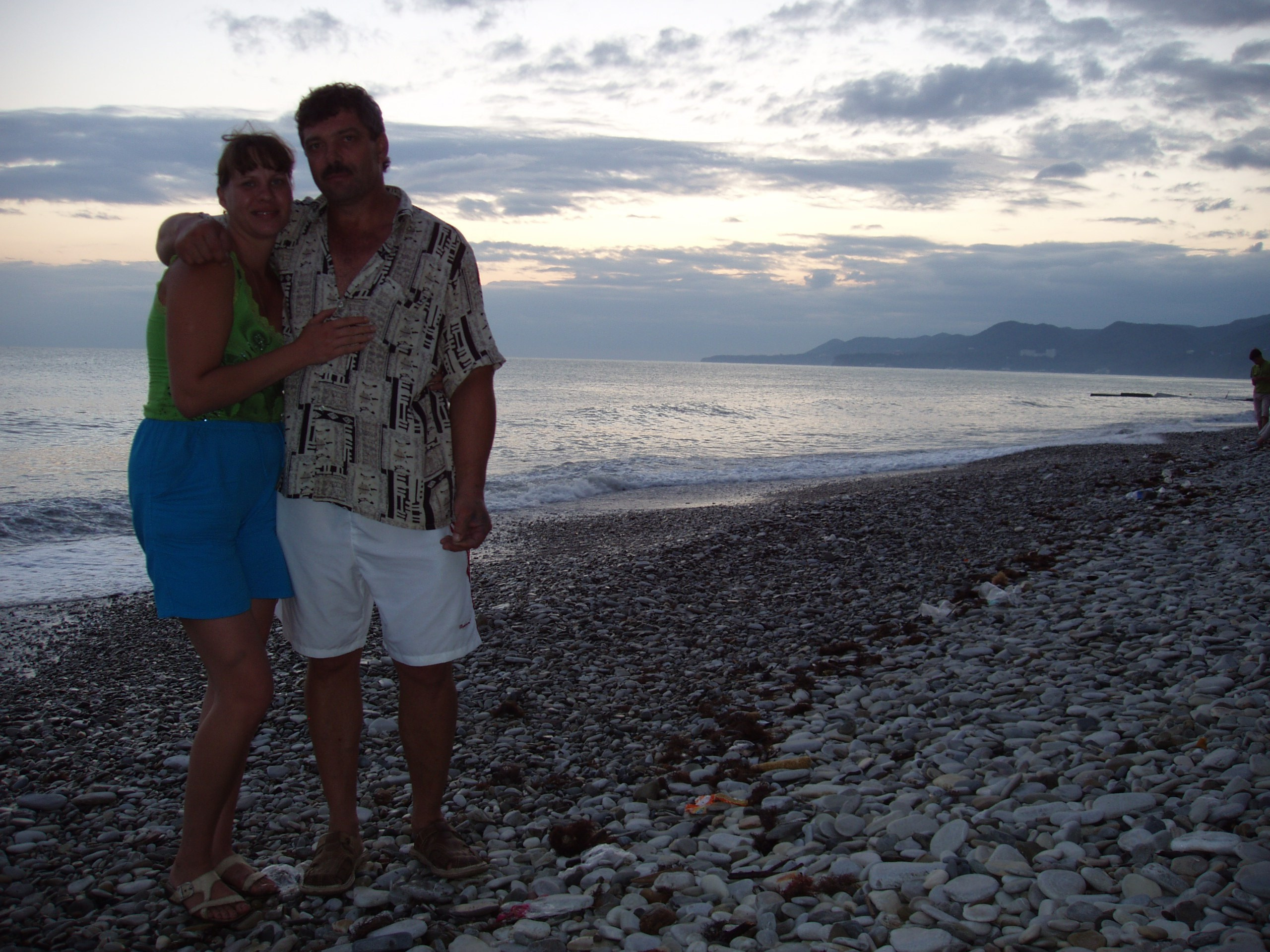 Отпуск 28.07-17.08. Семейный, Свадебный фотограф СПБ Питер— Романова Екатерина