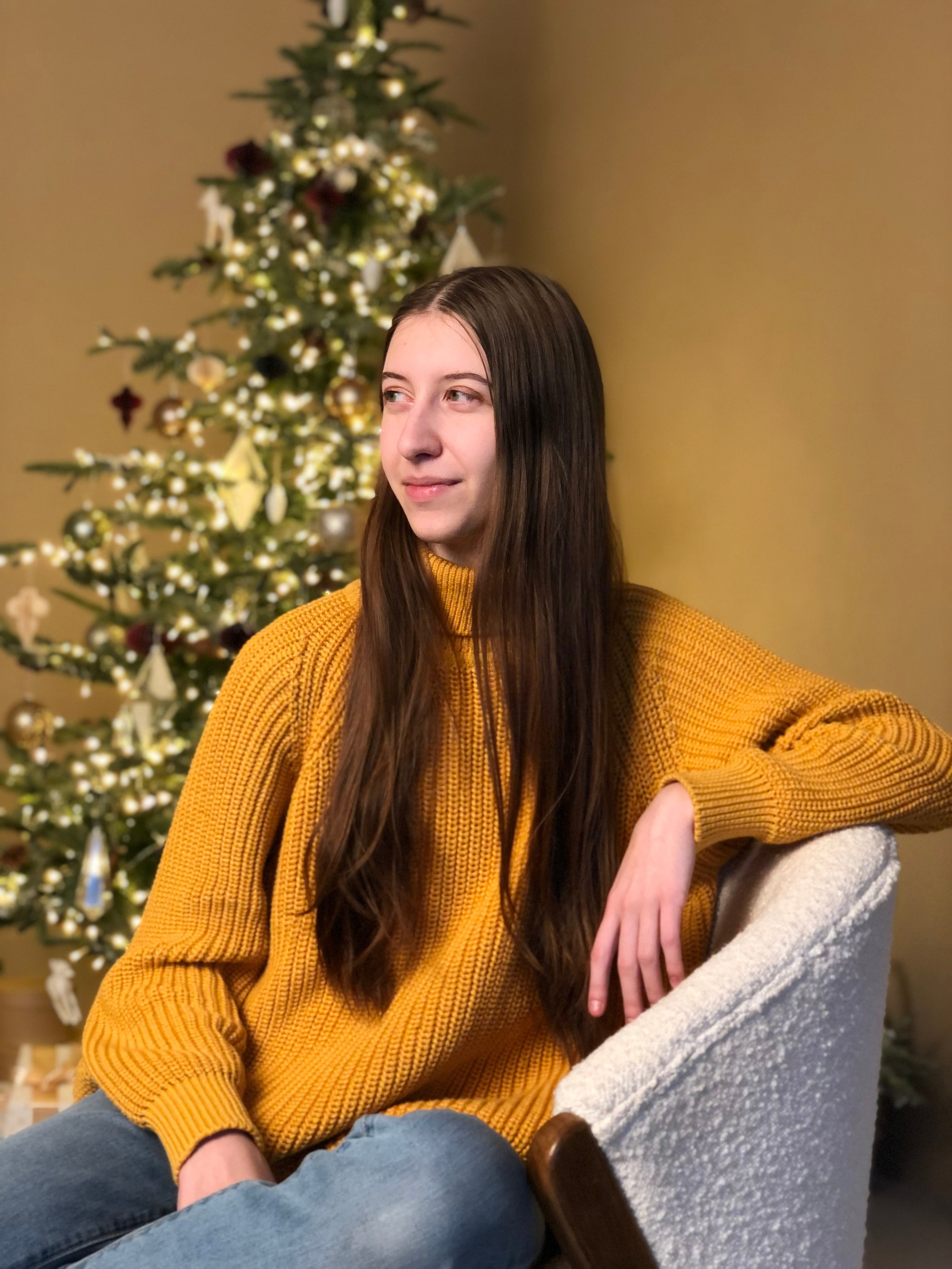 Декабрь. Семейный, Свадебный фотограф СПБ Питер— Романова Екатерина