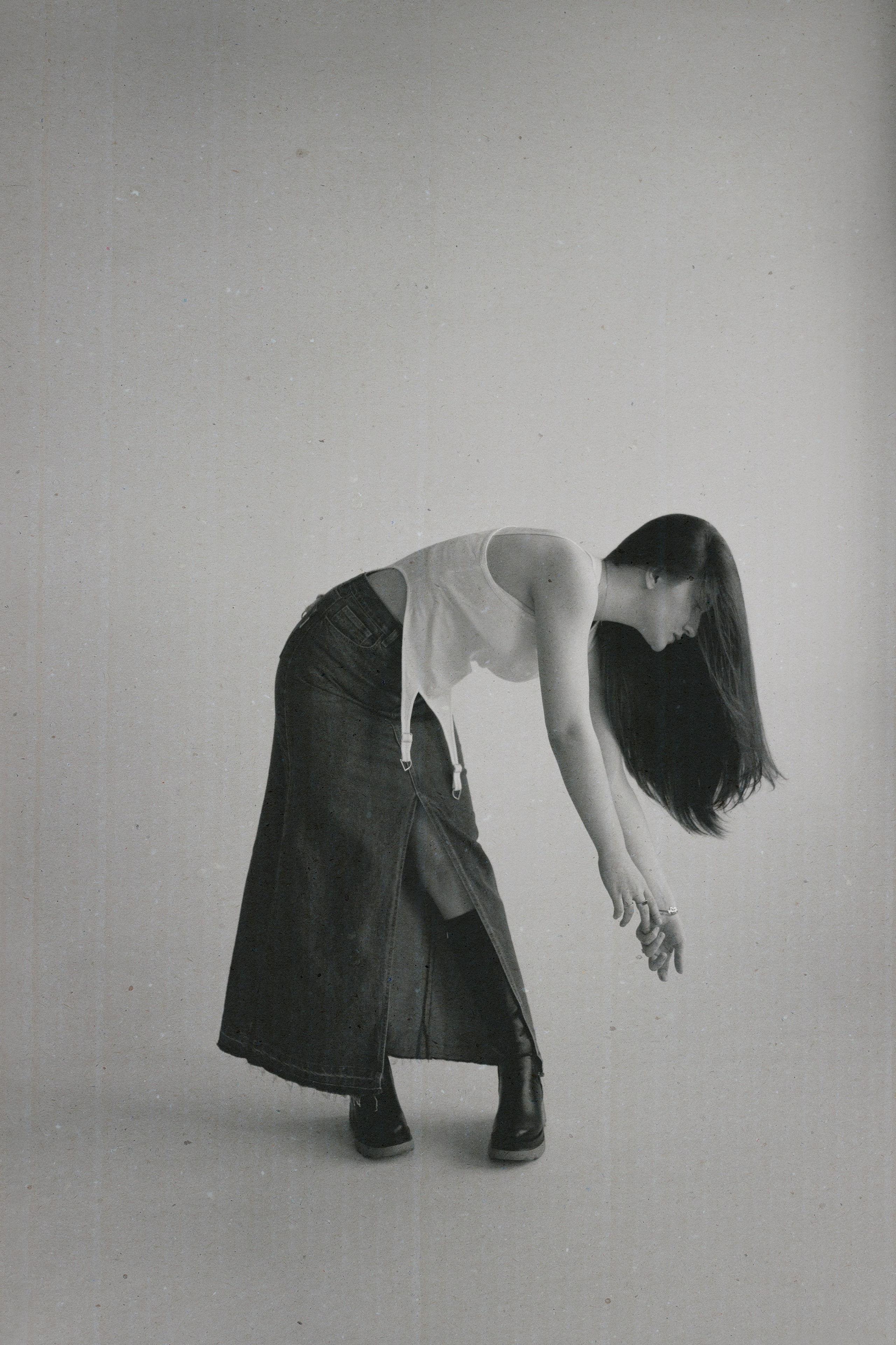 Фотографии. Фотограф Иркутск